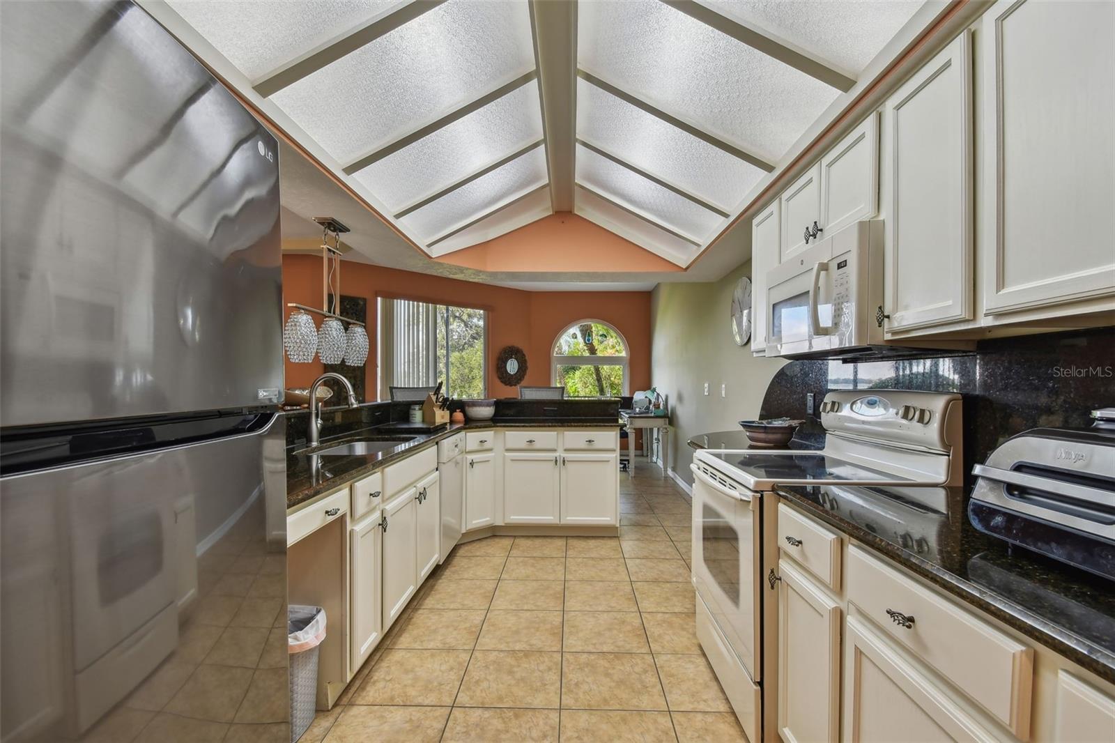 71 SUNSET VIEW DR, WINTER HAVEN, FL, 33884