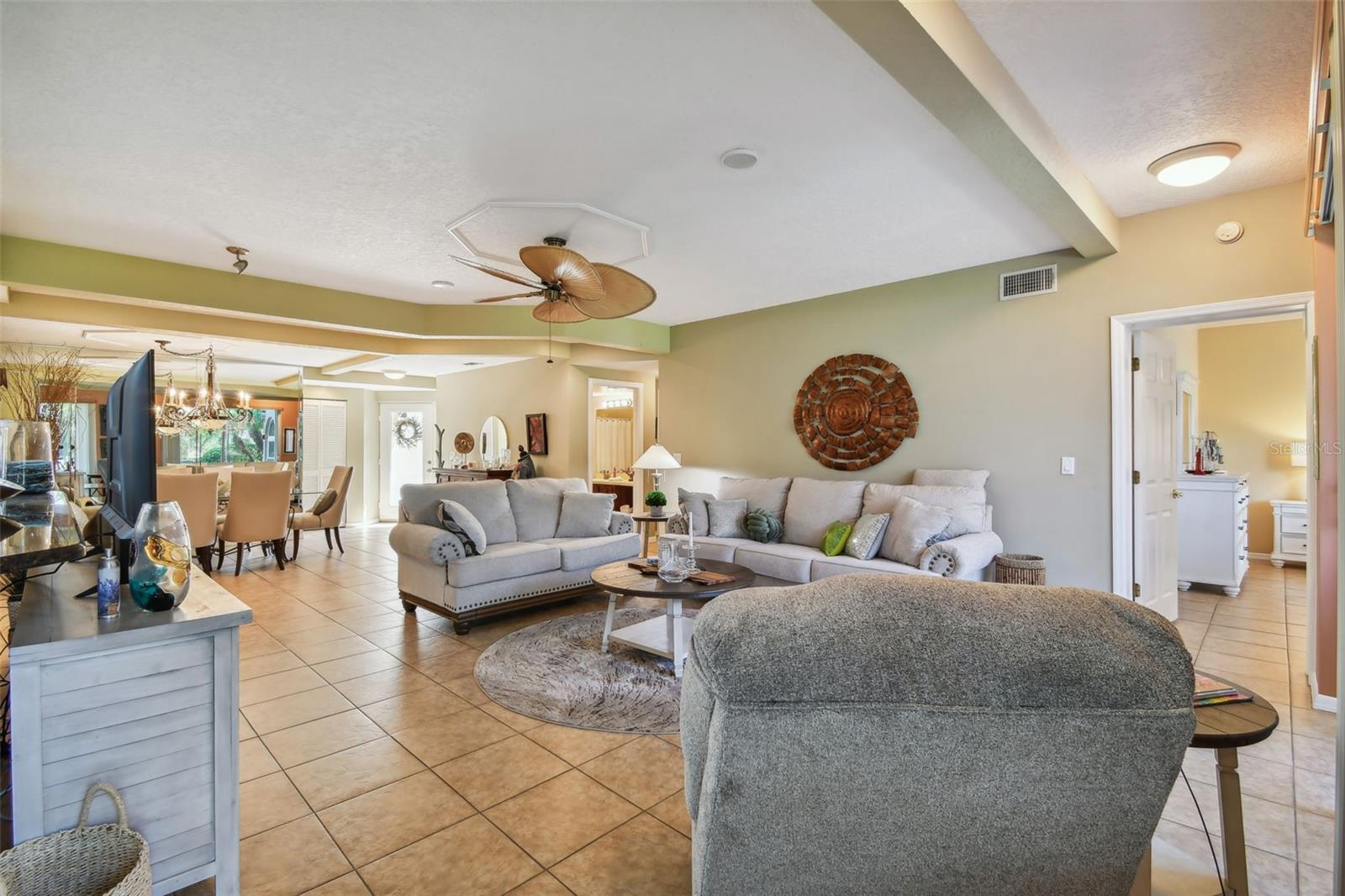 71 SUNSET VIEW DR, WINTER HAVEN, FL, 33884