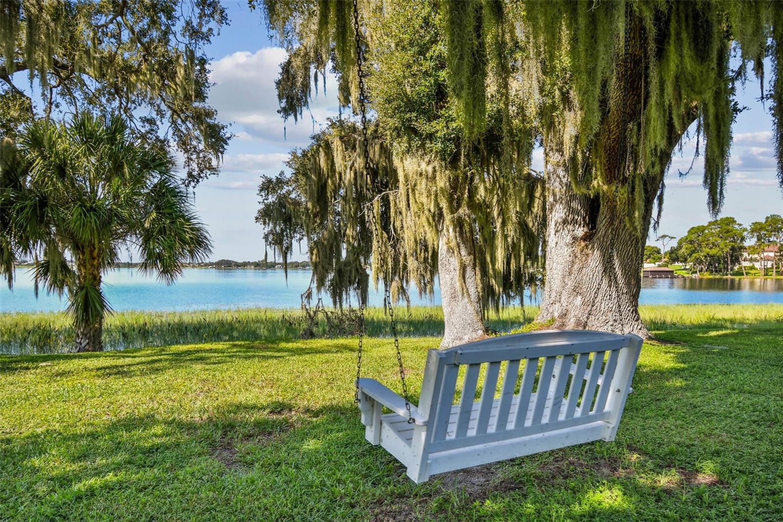 71 SUNSET VIEW DR, WINTER HAVEN, FL, 33884