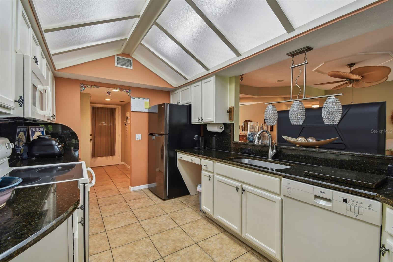 71 SUNSET VIEW DR, WINTER HAVEN, FL, 33884