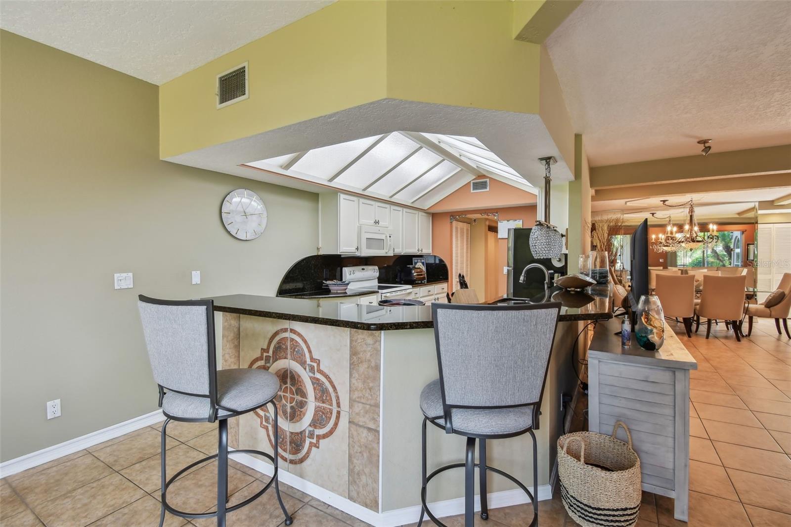 71 SUNSET VIEW DR, WINTER HAVEN, FL, 33884