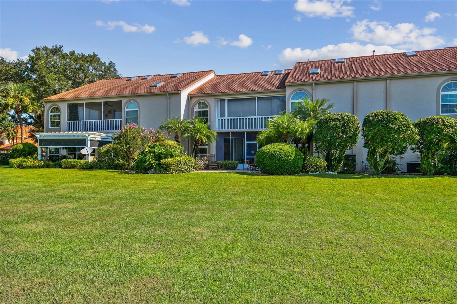 71 SUNSET VIEW DR, WINTER HAVEN, FL, 33884