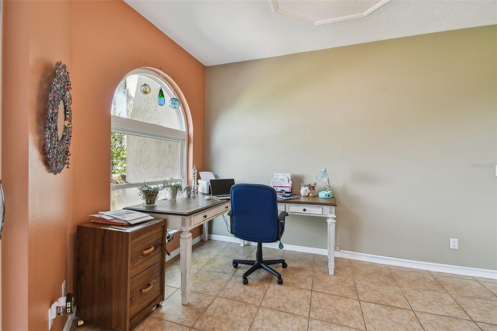 71 SUNSET VIEW DR, WINTER HAVEN, FL, 33884