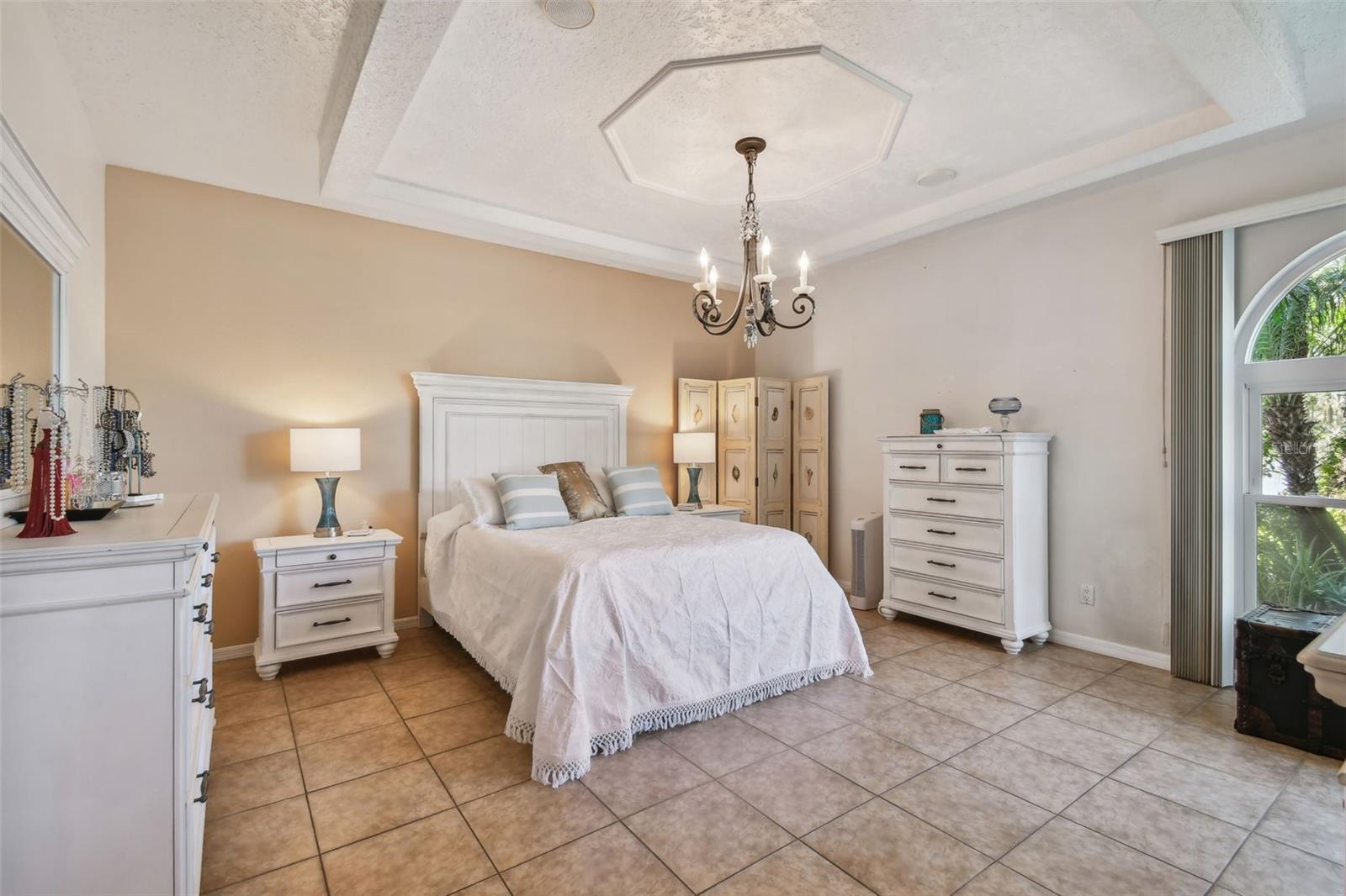 71 SUNSET VIEW DR, WINTER HAVEN, FL, 33884