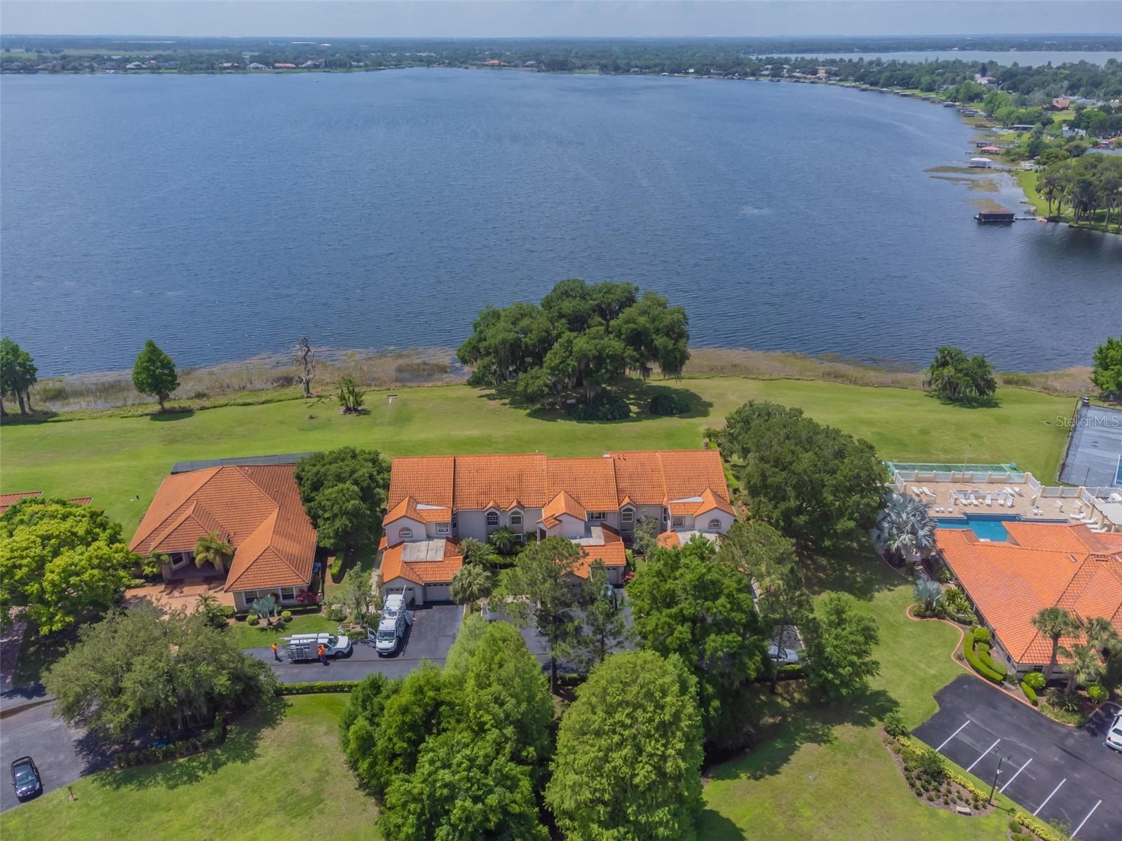 71 SUNSET VIEW DR, WINTER HAVEN, FL, 33884