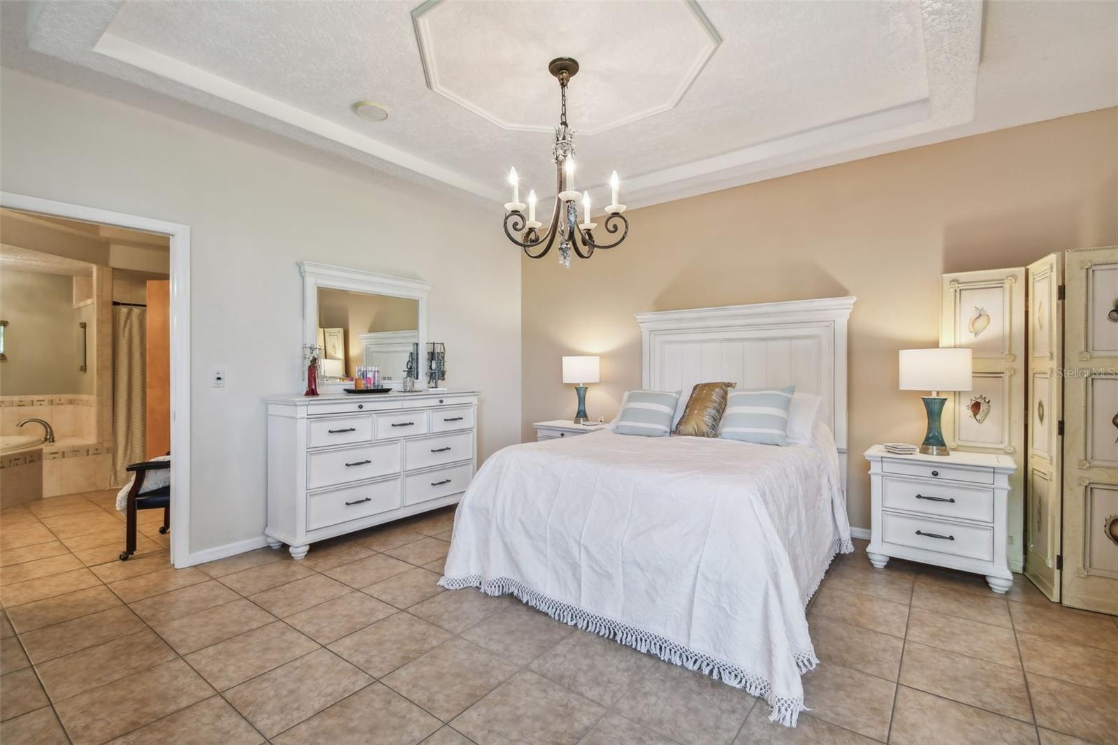 71 SUNSET VIEW DR, WINTER HAVEN, FL, 33884