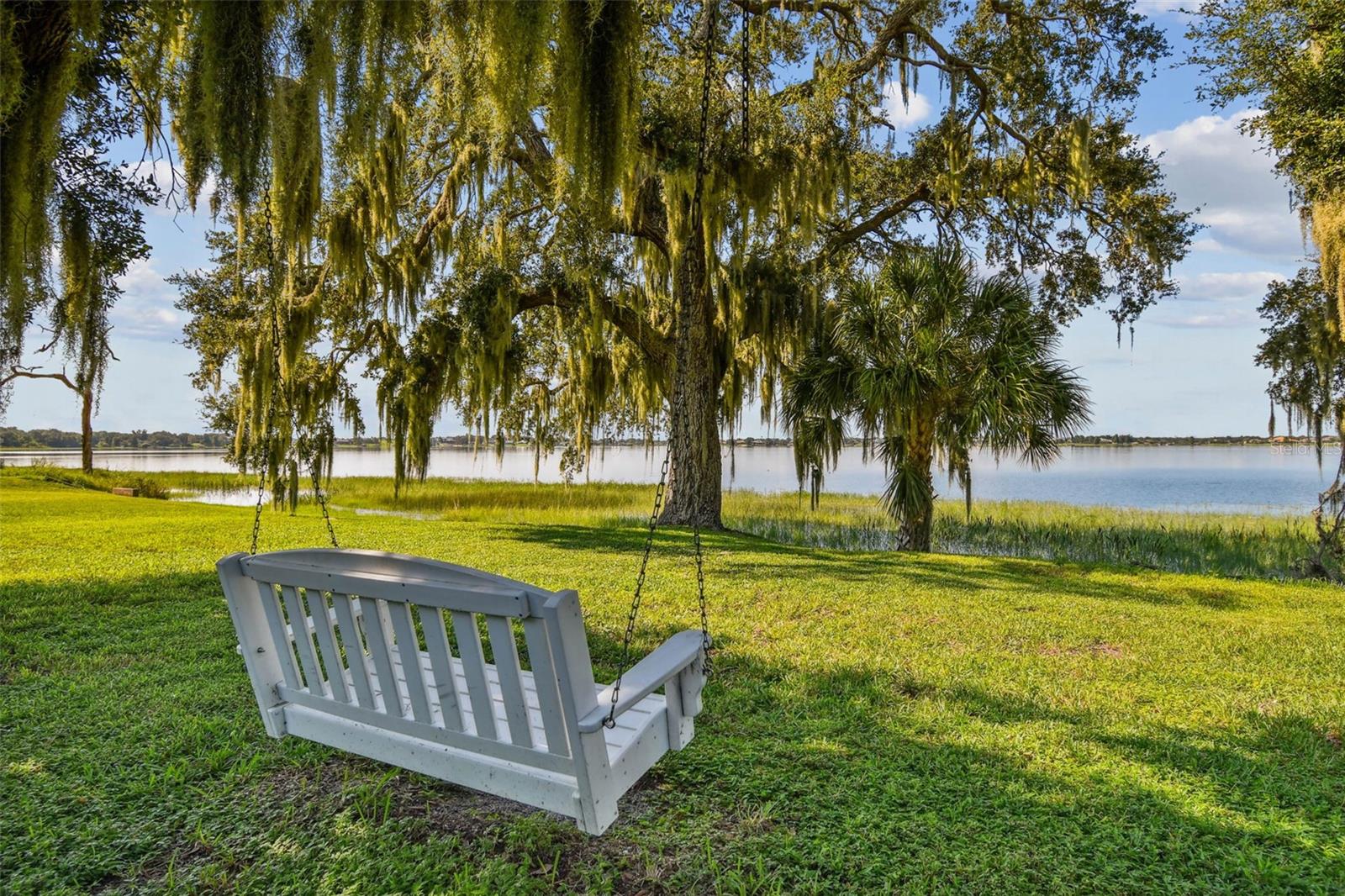 71 SUNSET VIEW DR, WINTER HAVEN, FL, 33884