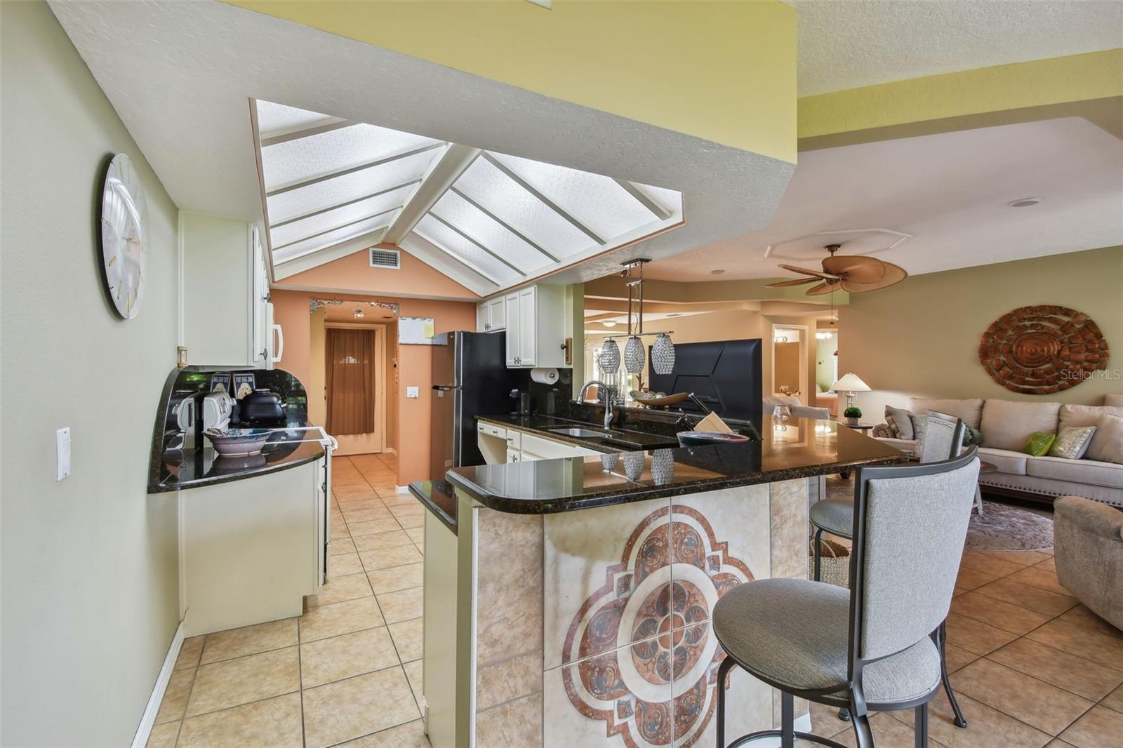 71 SUNSET VIEW DR, WINTER HAVEN, FL, 33884
