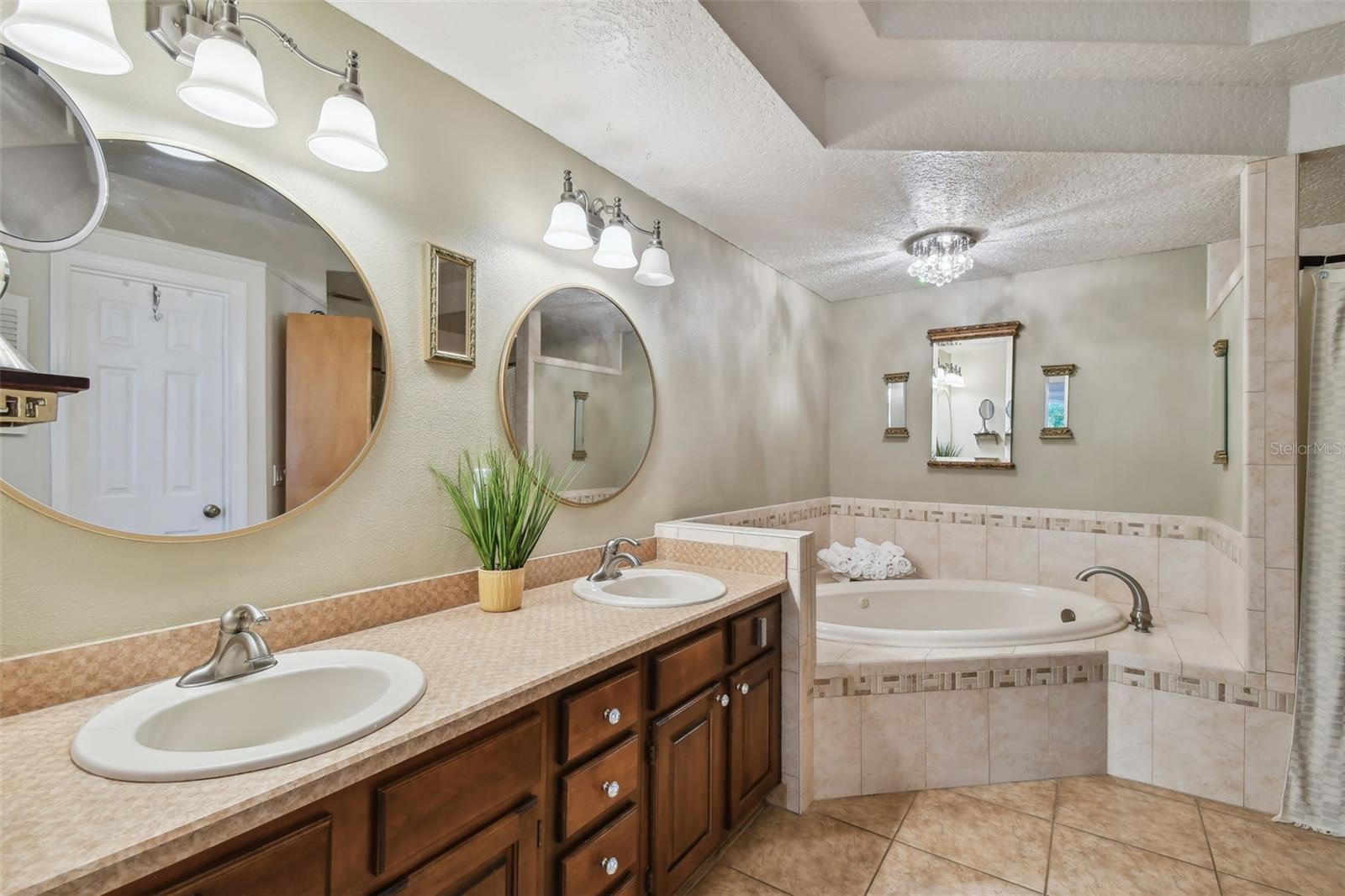 71 SUNSET VIEW DR, WINTER HAVEN, FL, 33884