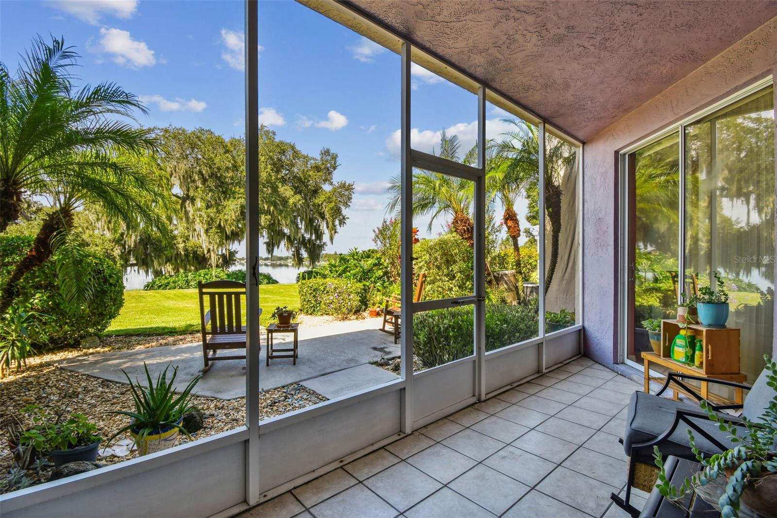 71 SUNSET VIEW DR, WINTER HAVEN, FL, 33884