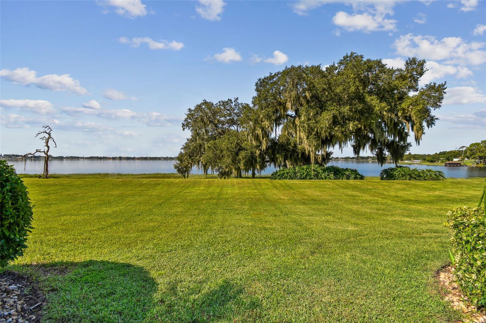 71 SUNSET VIEW DR, WINTER HAVEN, FL, 33884