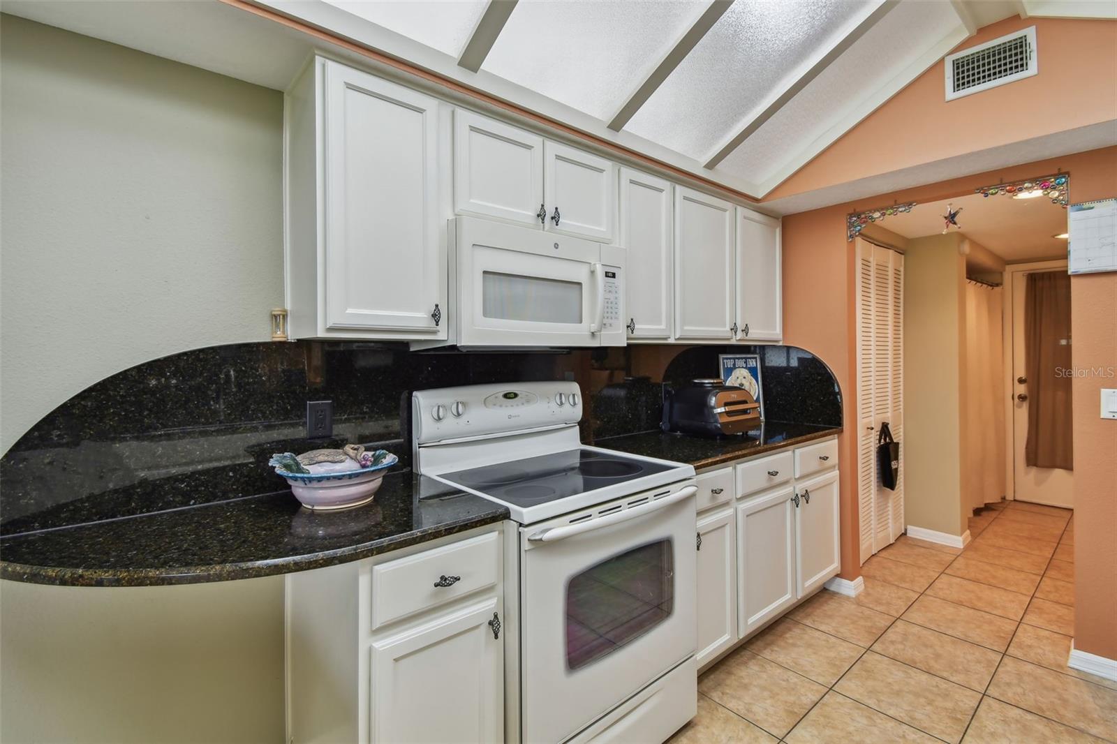 71 SUNSET VIEW DR, WINTER HAVEN, FL, 33884