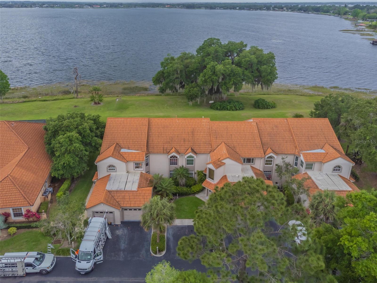 71 SUNSET VIEW DR, WINTER HAVEN, FL, 33884