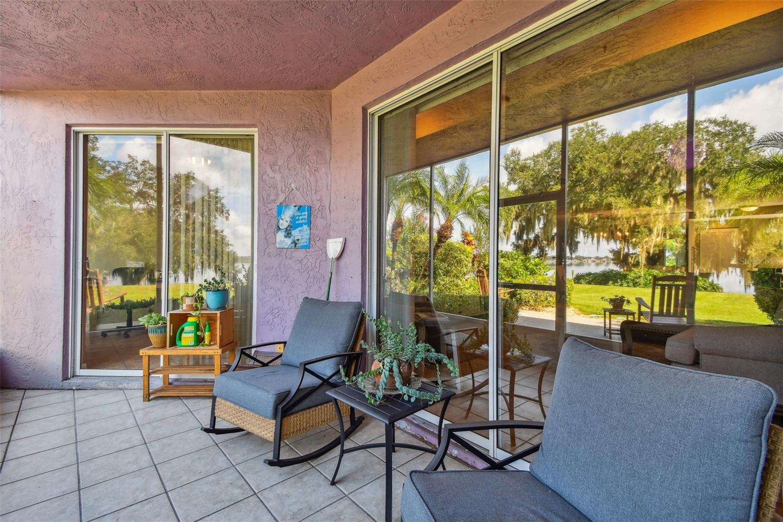 71 SUNSET VIEW DR, WINTER HAVEN, FL, 33884