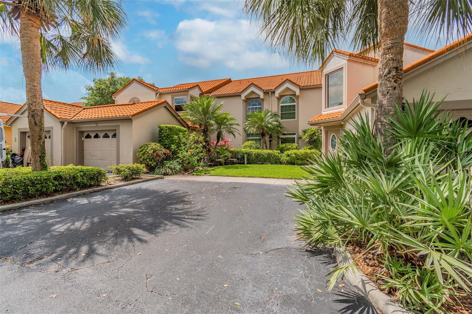 71 SUNSET VIEW DR, WINTER HAVEN, FL, 33884