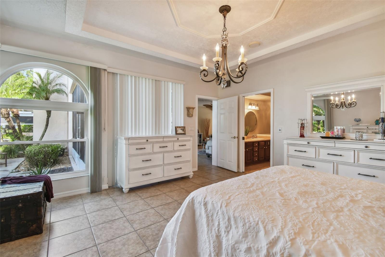 71 SUNSET VIEW DR, WINTER HAVEN, FL, 33884