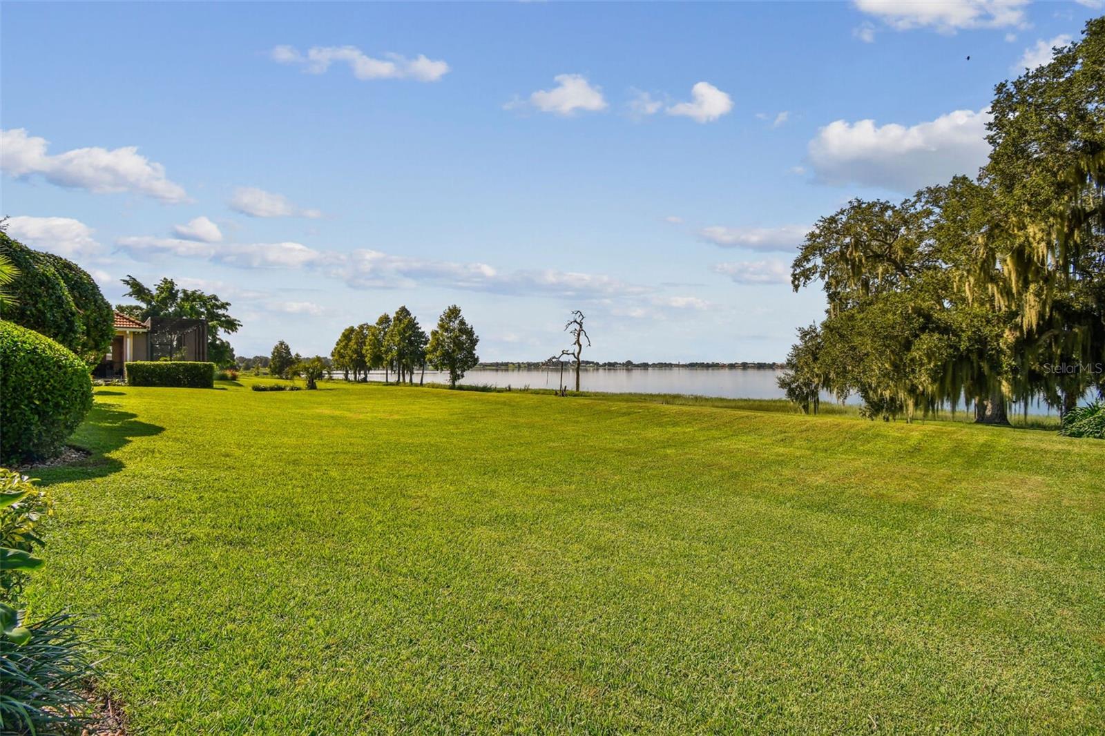 71 SUNSET VIEW DR, WINTER HAVEN, FL, 33884