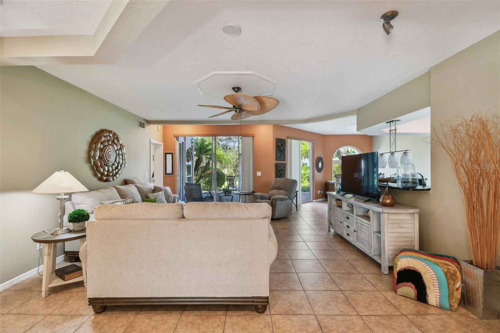 71 SUNSET VIEW DR, WINTER HAVEN, FL, 33884