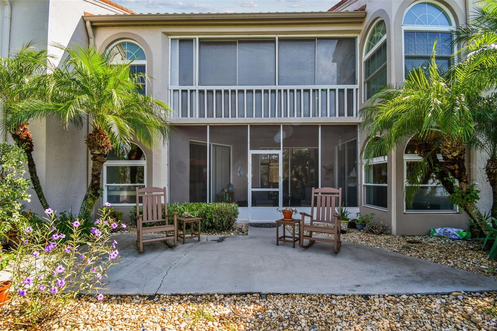 71 SUNSET VIEW DR, WINTER HAVEN, FL, 33884