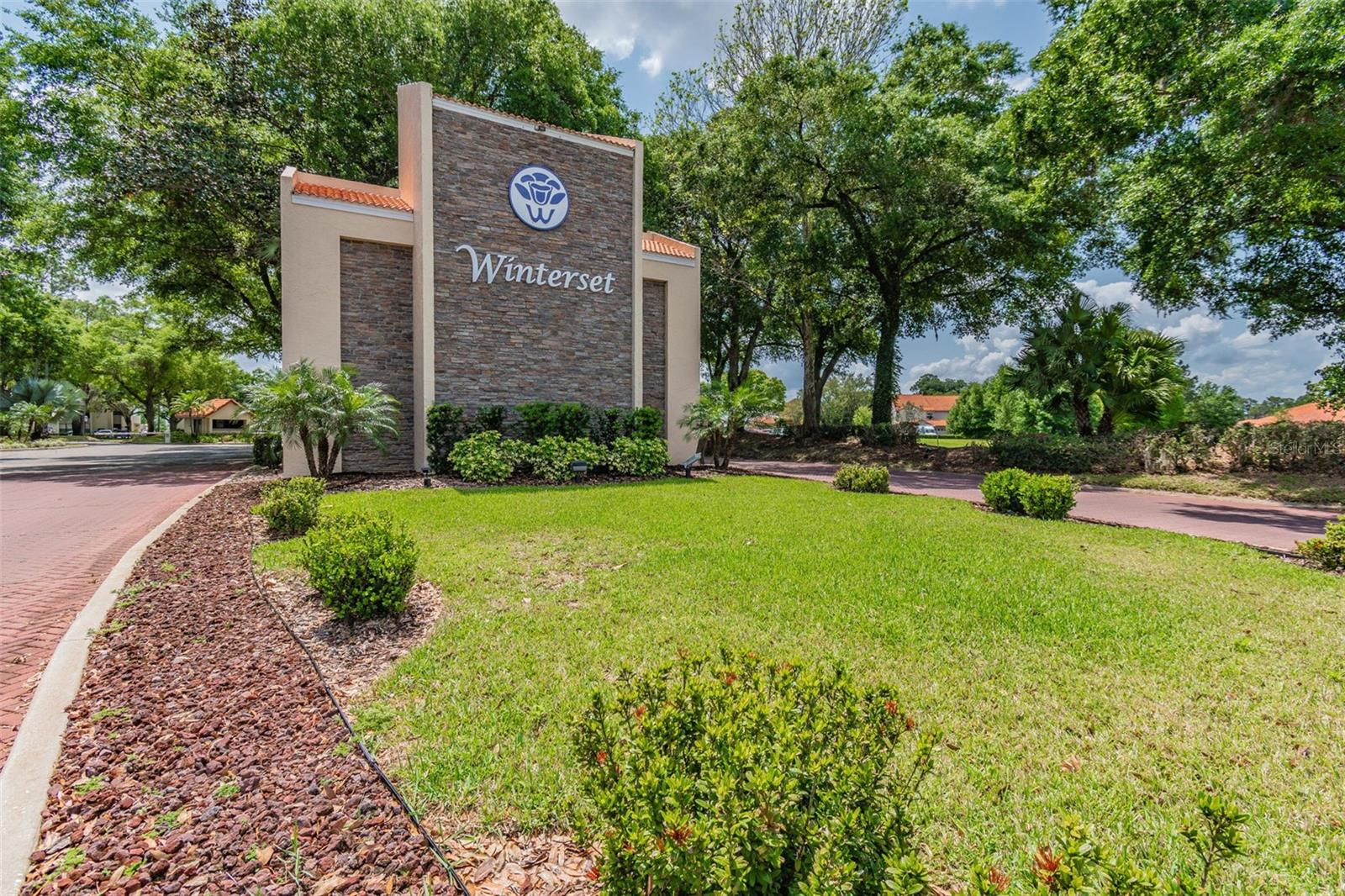 71 SUNSET VIEW DR, WINTER HAVEN, FL, 33884
