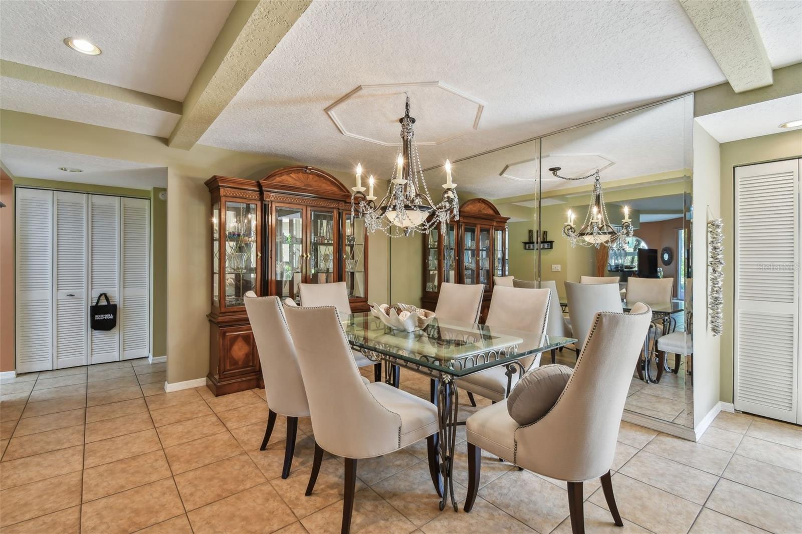 71 SUNSET VIEW DR, WINTER HAVEN, FL, 33884