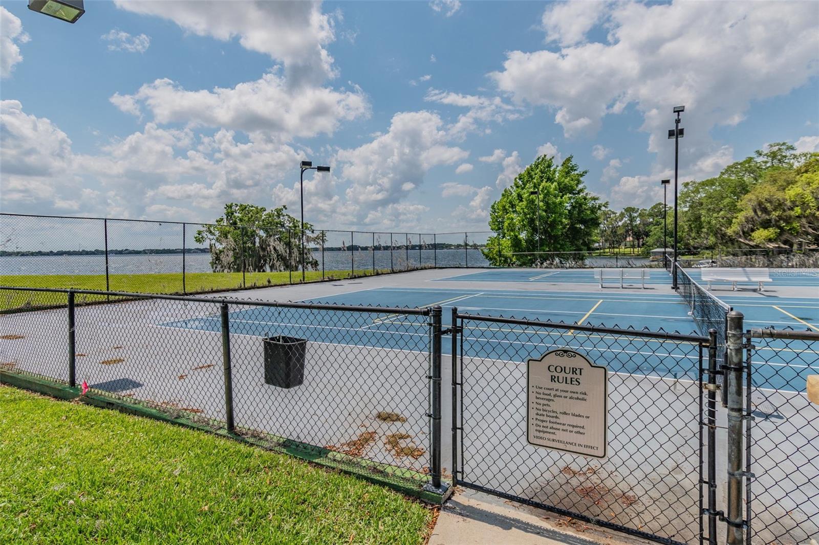 71 SUNSET VIEW DR, WINTER HAVEN, FL, 33884