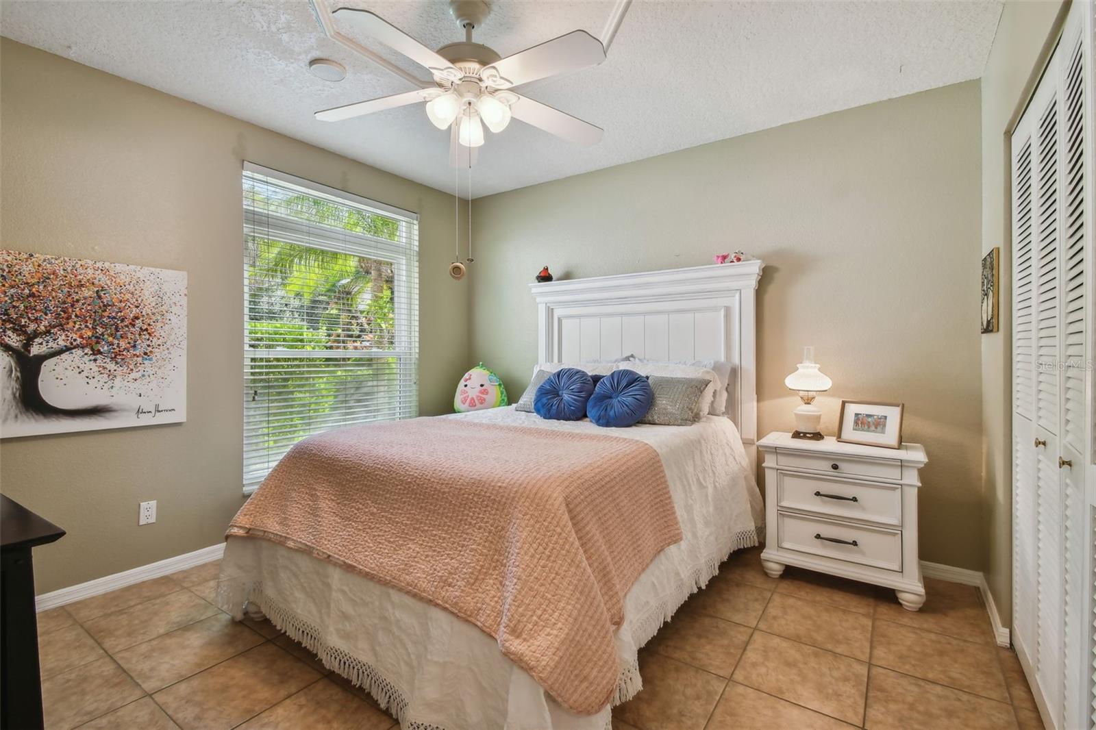 71 SUNSET VIEW DR, WINTER HAVEN, FL, 33884
