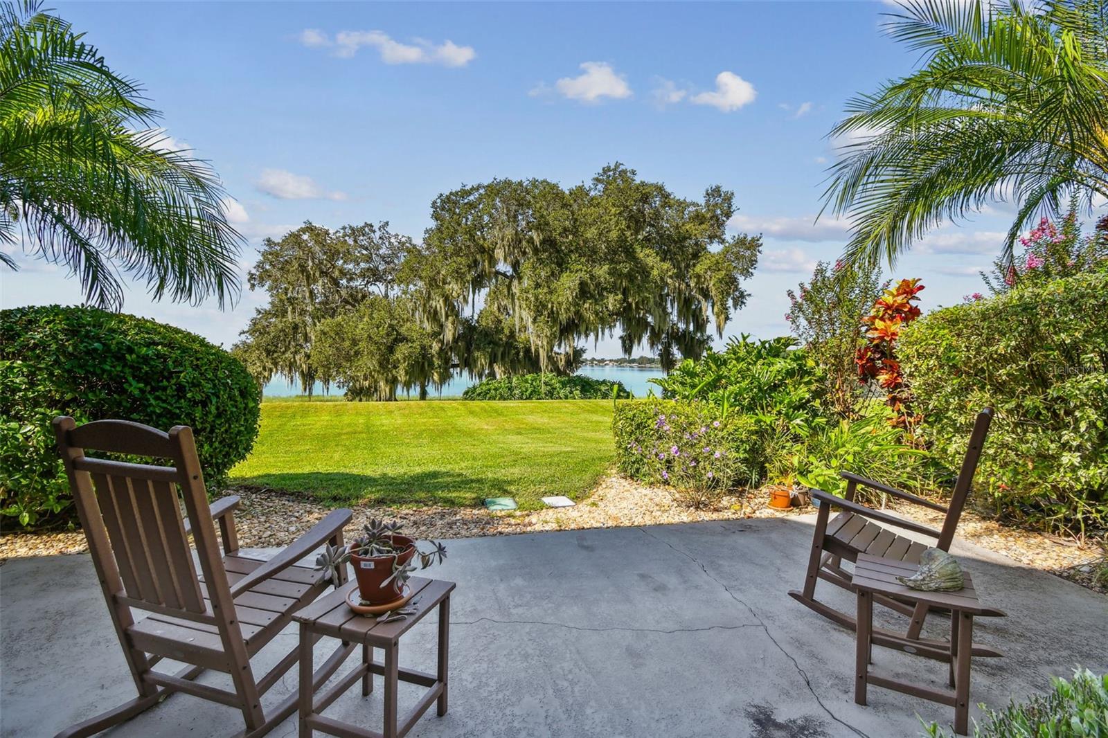 71 SUNSET VIEW DR, WINTER HAVEN, FL, 33884