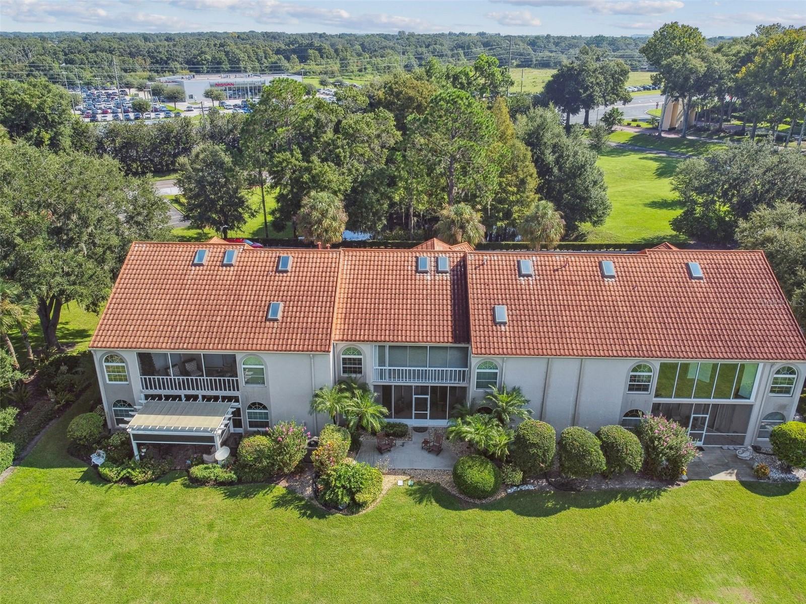 71 SUNSET VIEW DR, WINTER HAVEN, FL, 33884