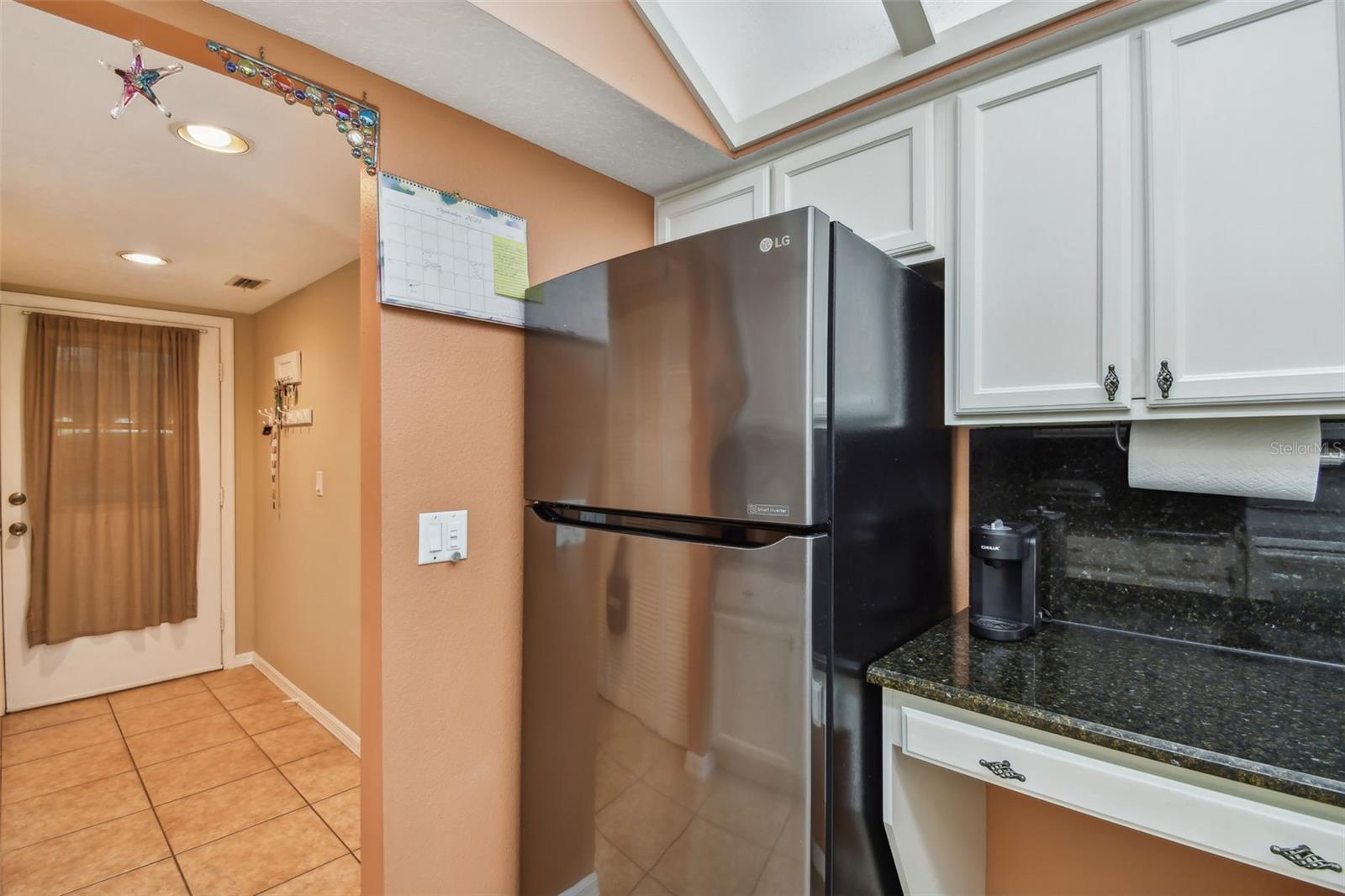 71 SUNSET VIEW DR, WINTER HAVEN, FL, 33884