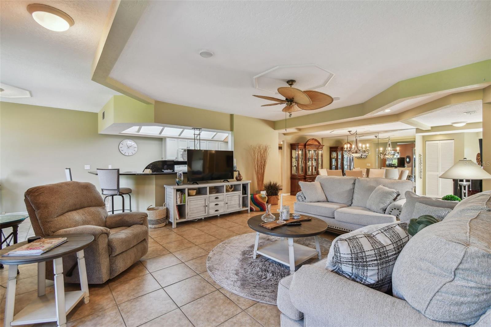 71 SUNSET VIEW DR, WINTER HAVEN, FL, 33884