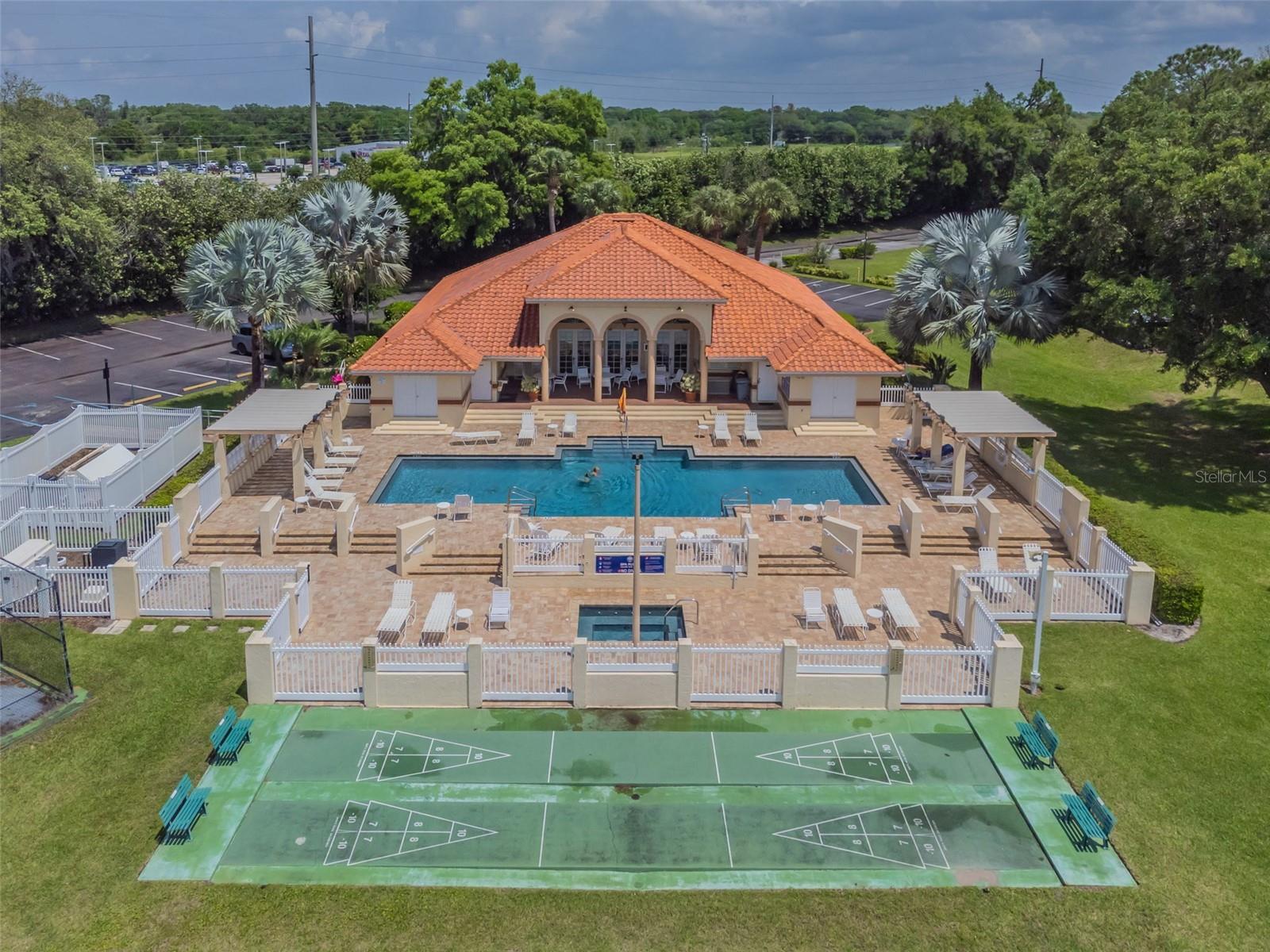 71 SUNSET VIEW DR, WINTER HAVEN, FL, 33884