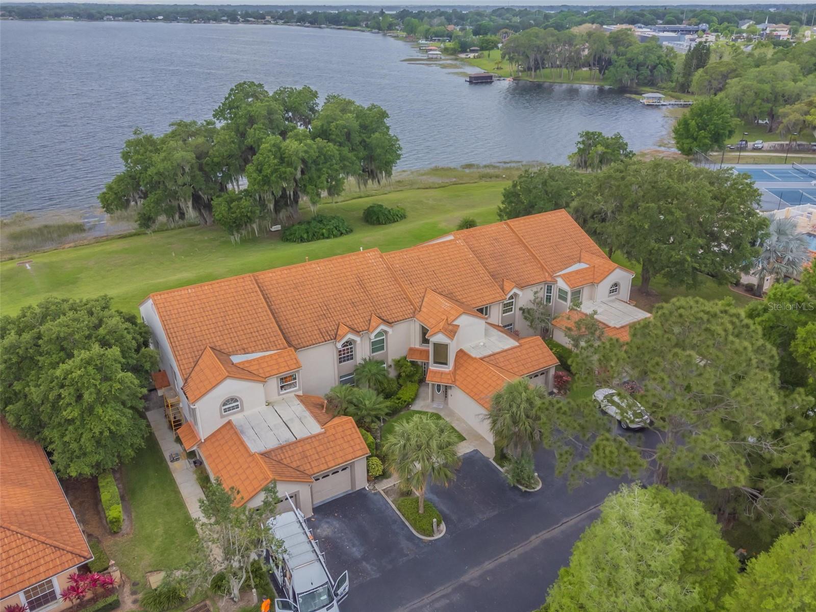 71 SUNSET VIEW DR, WINTER HAVEN, FL, 33884