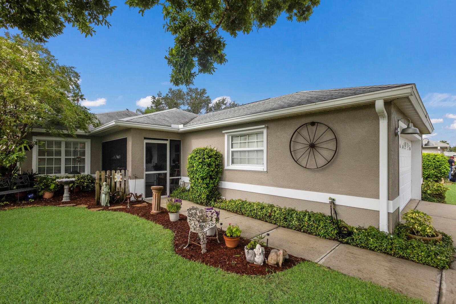 2407 WATERFORD CT, PALMETTO, FL, 34221