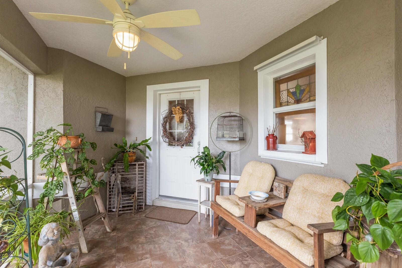 2407 WATERFORD CT, PALMETTO, FL, 34221