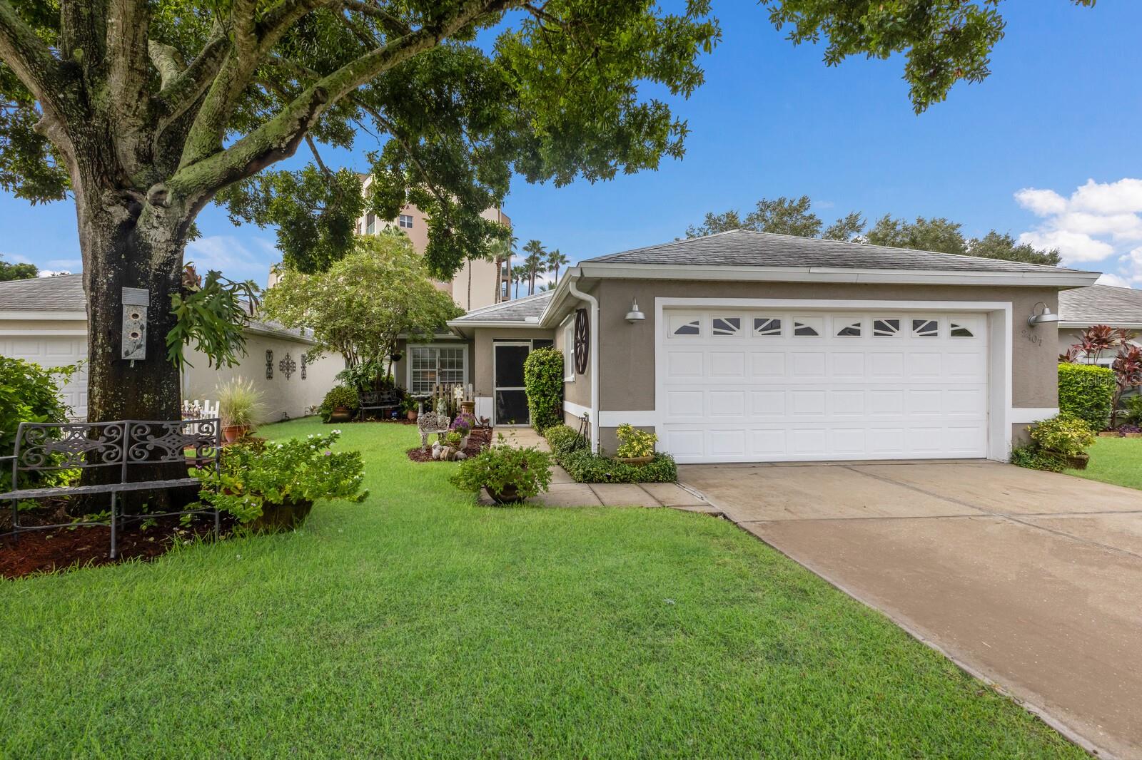 2407 WATERFORD CT, PALMETTO, FL, 34221