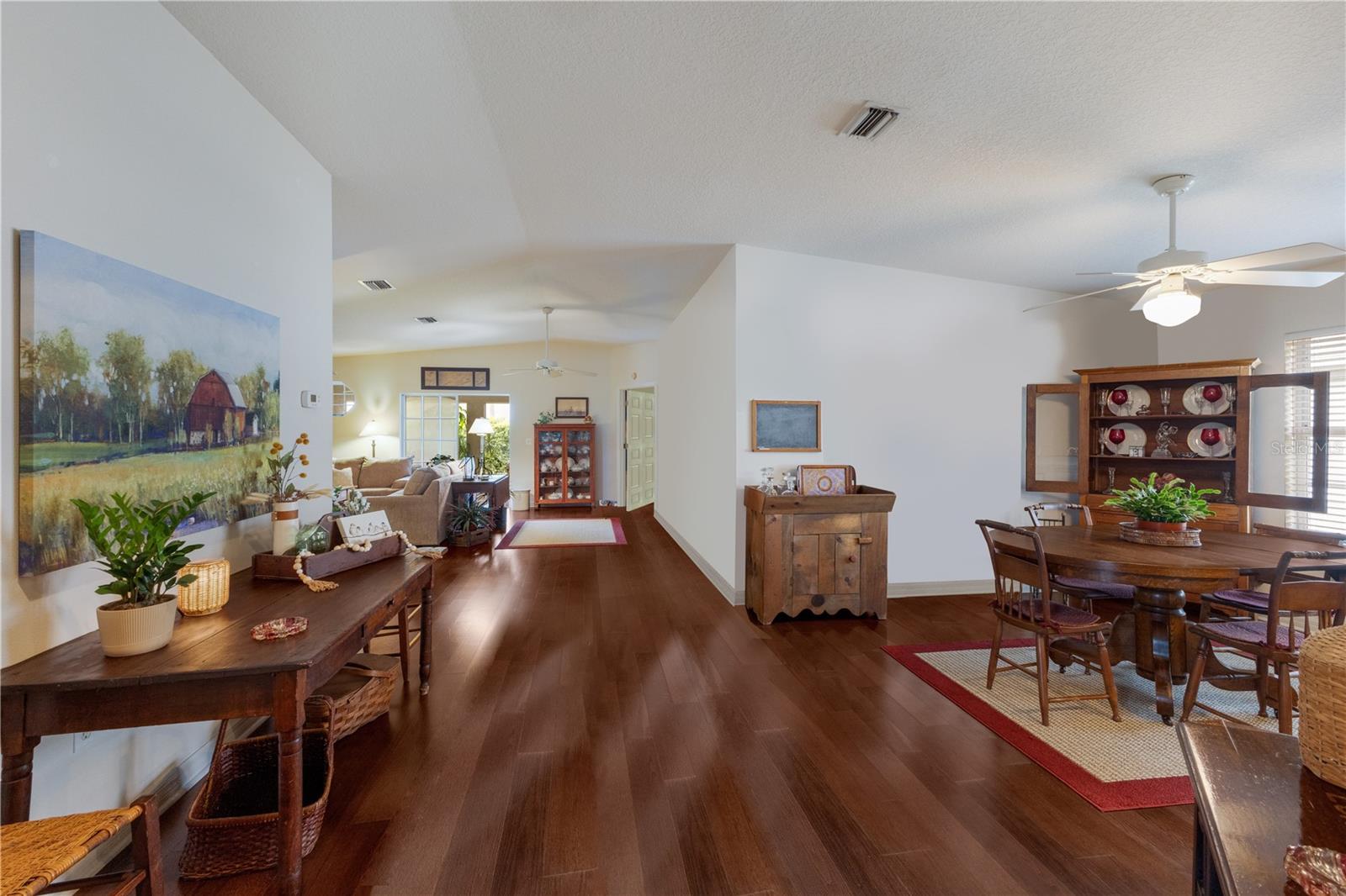 2407 WATERFORD CT, PALMETTO, FL, 34221