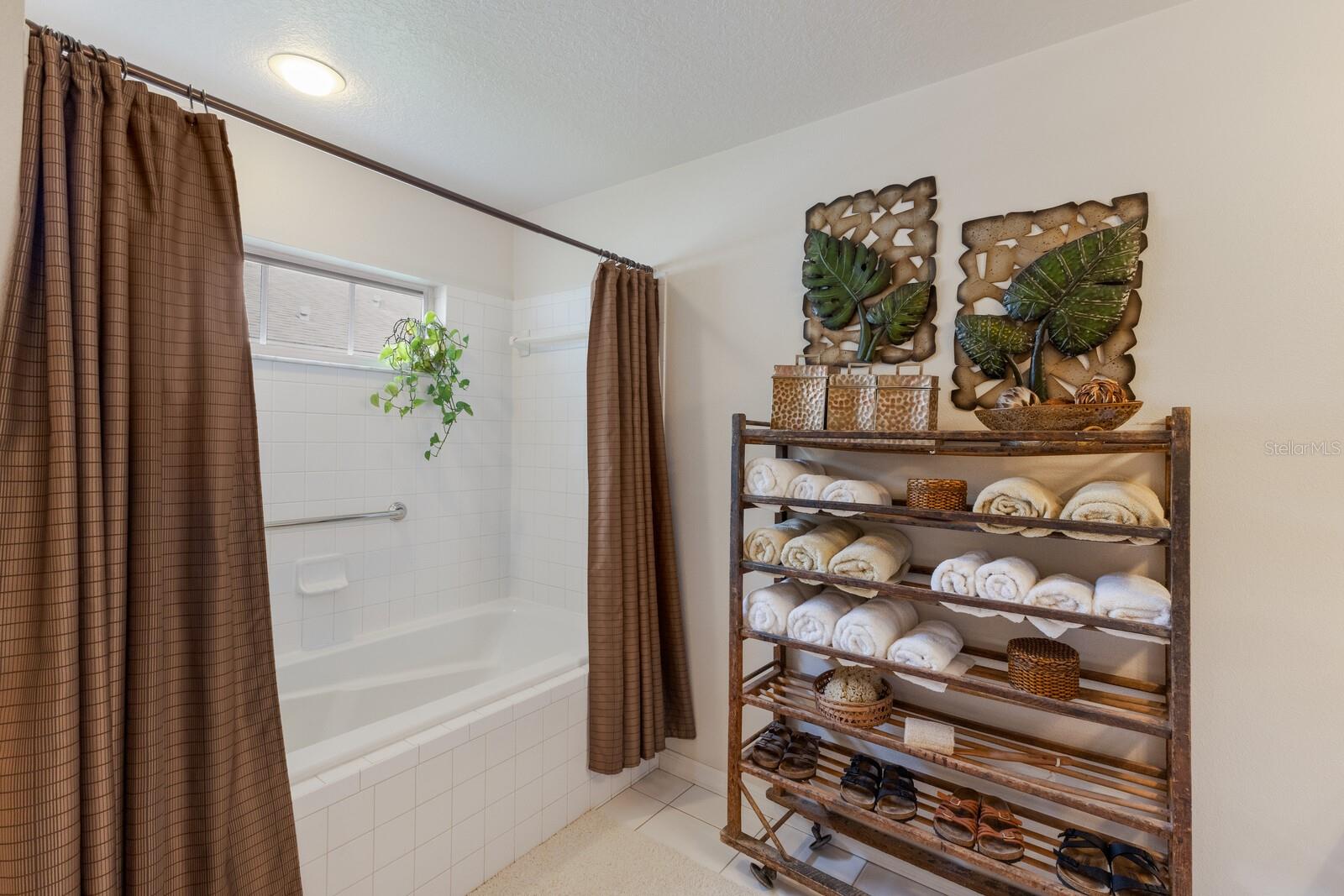 2407 WATERFORD CT, PALMETTO, FL, 34221