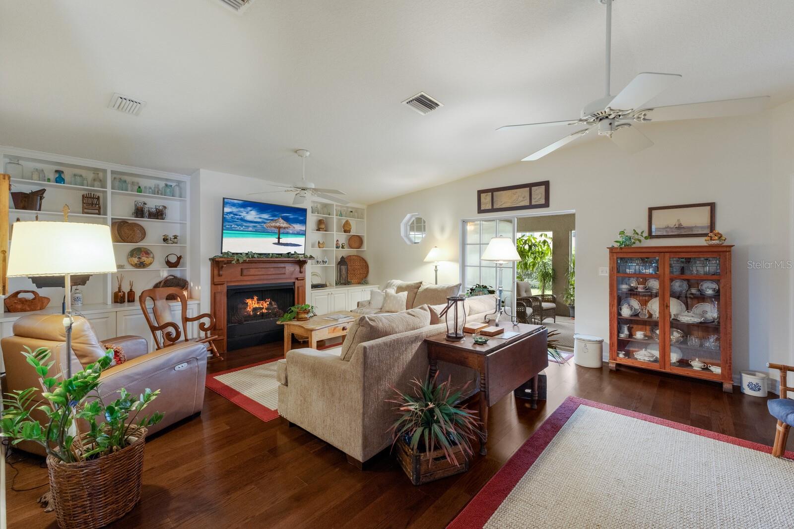 2407 WATERFORD CT, PALMETTO, FL, 34221