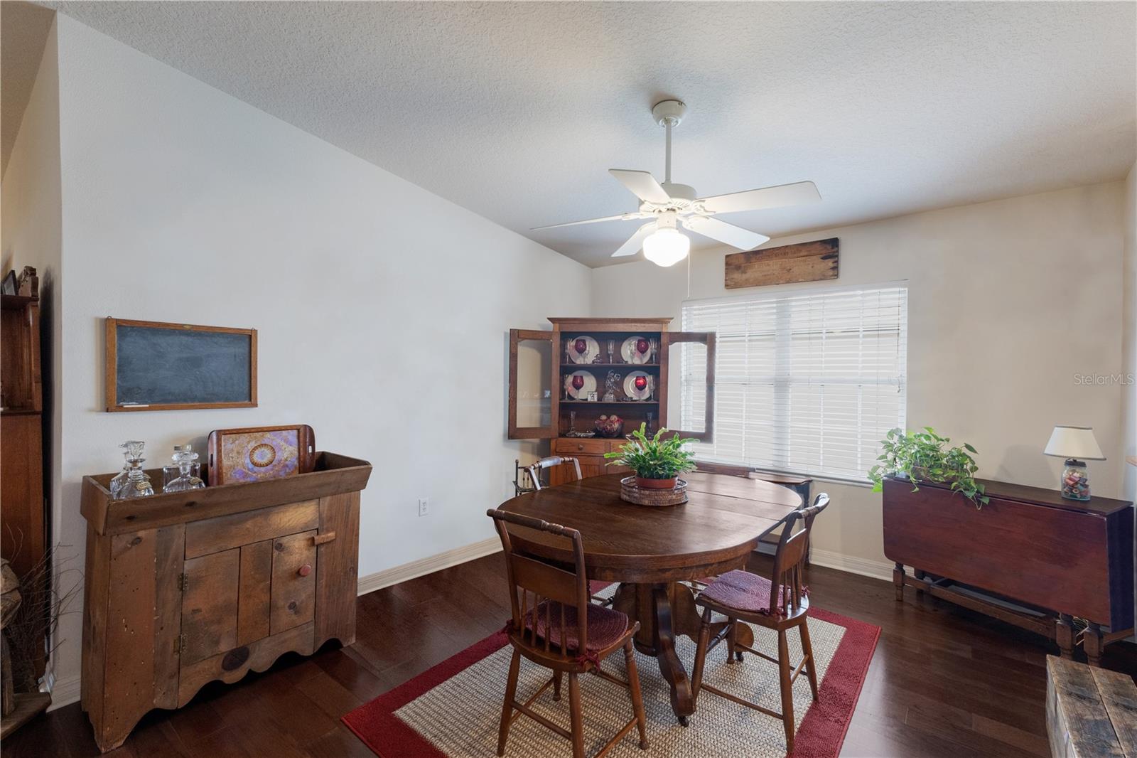 2407 WATERFORD CT, PALMETTO, FL, 34221