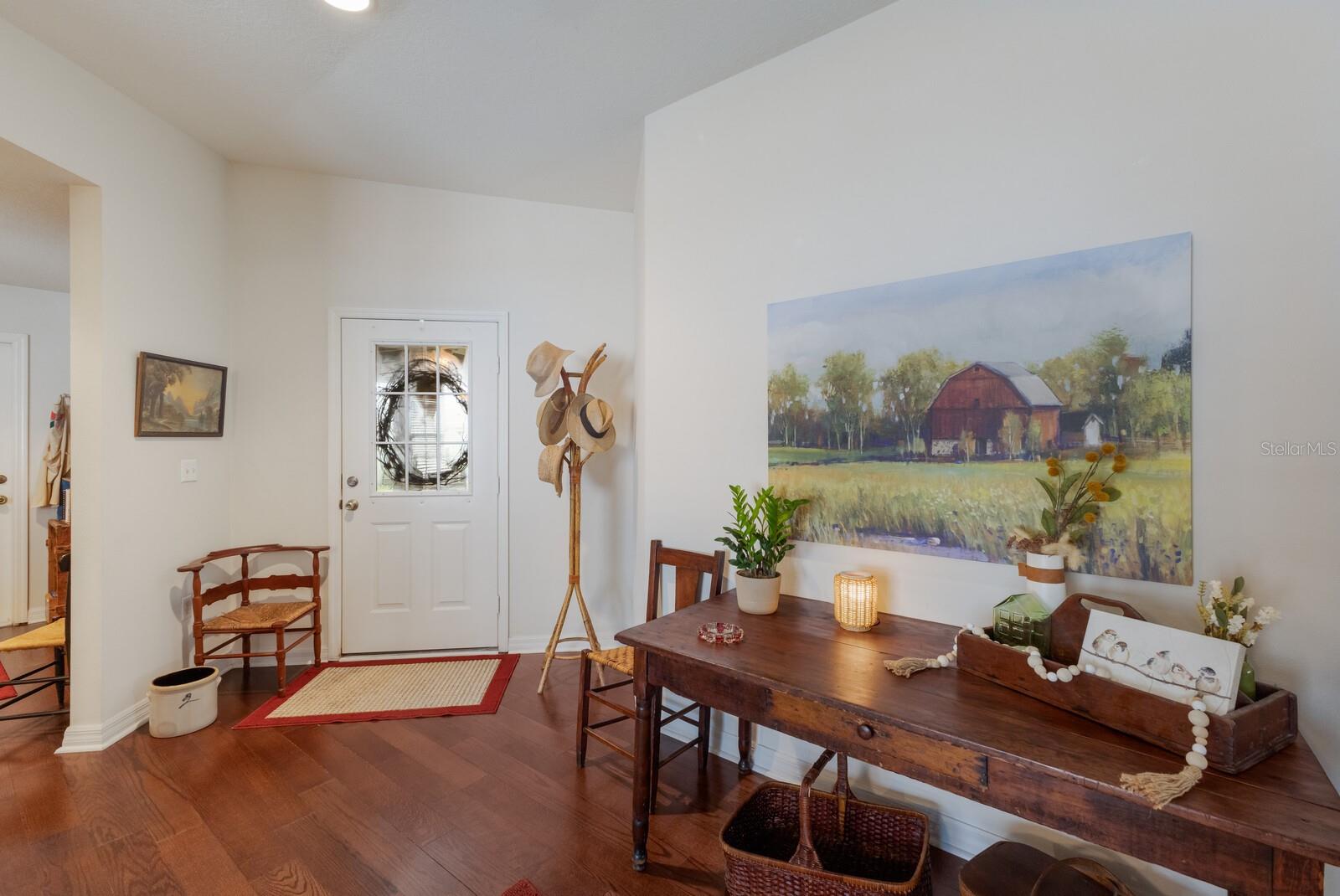 2407 WATERFORD CT, PALMETTO, FL, 34221