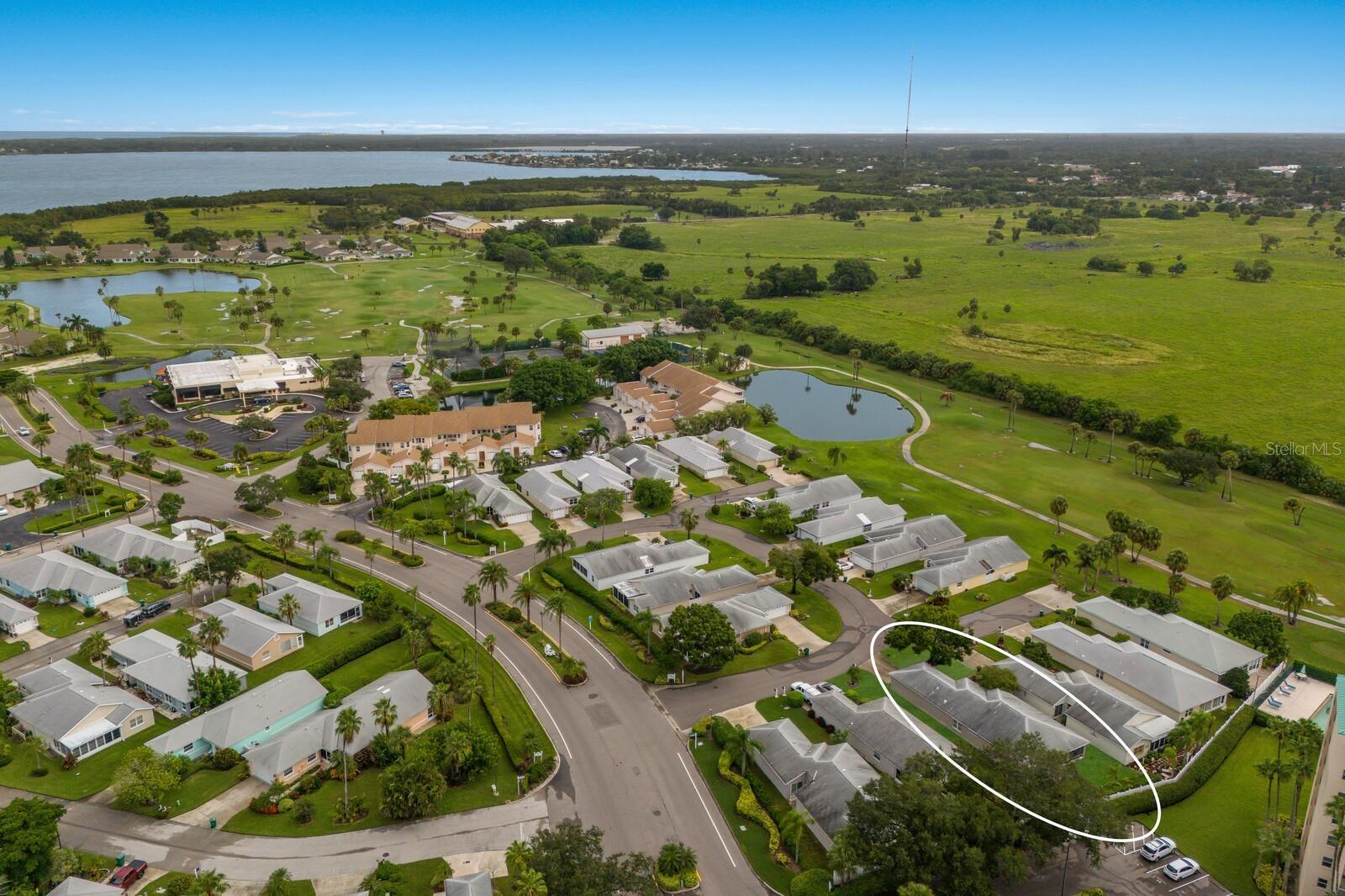 2407 WATERFORD CT, PALMETTO, FL, 34221