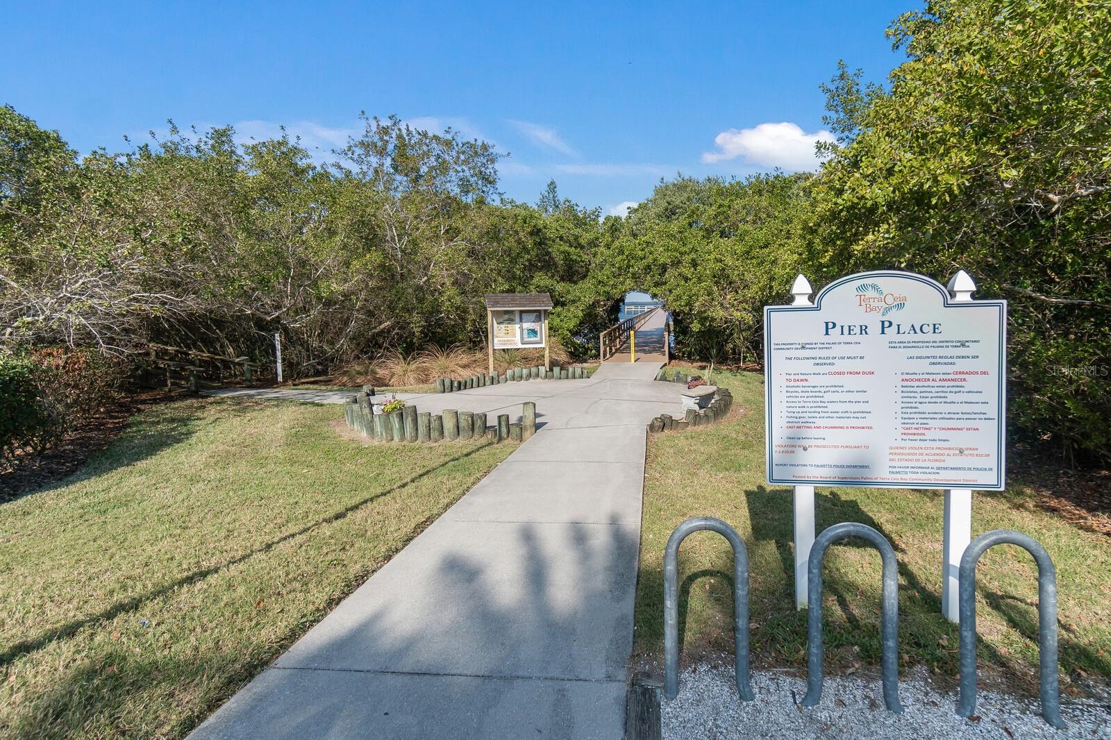 2407 WATERFORD CT, PALMETTO, FL, 34221