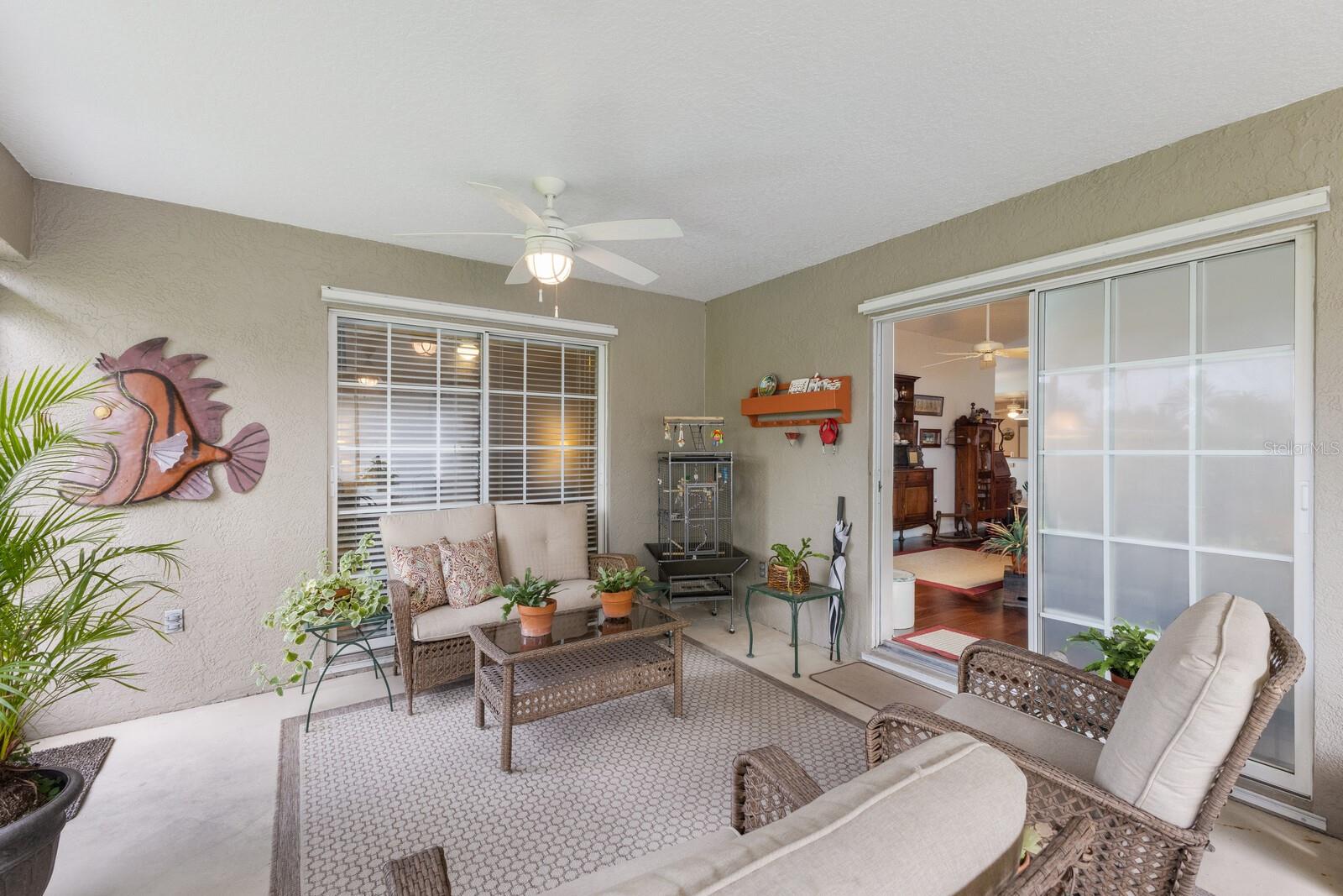 2407 WATERFORD CT, PALMETTO, FL, 34221