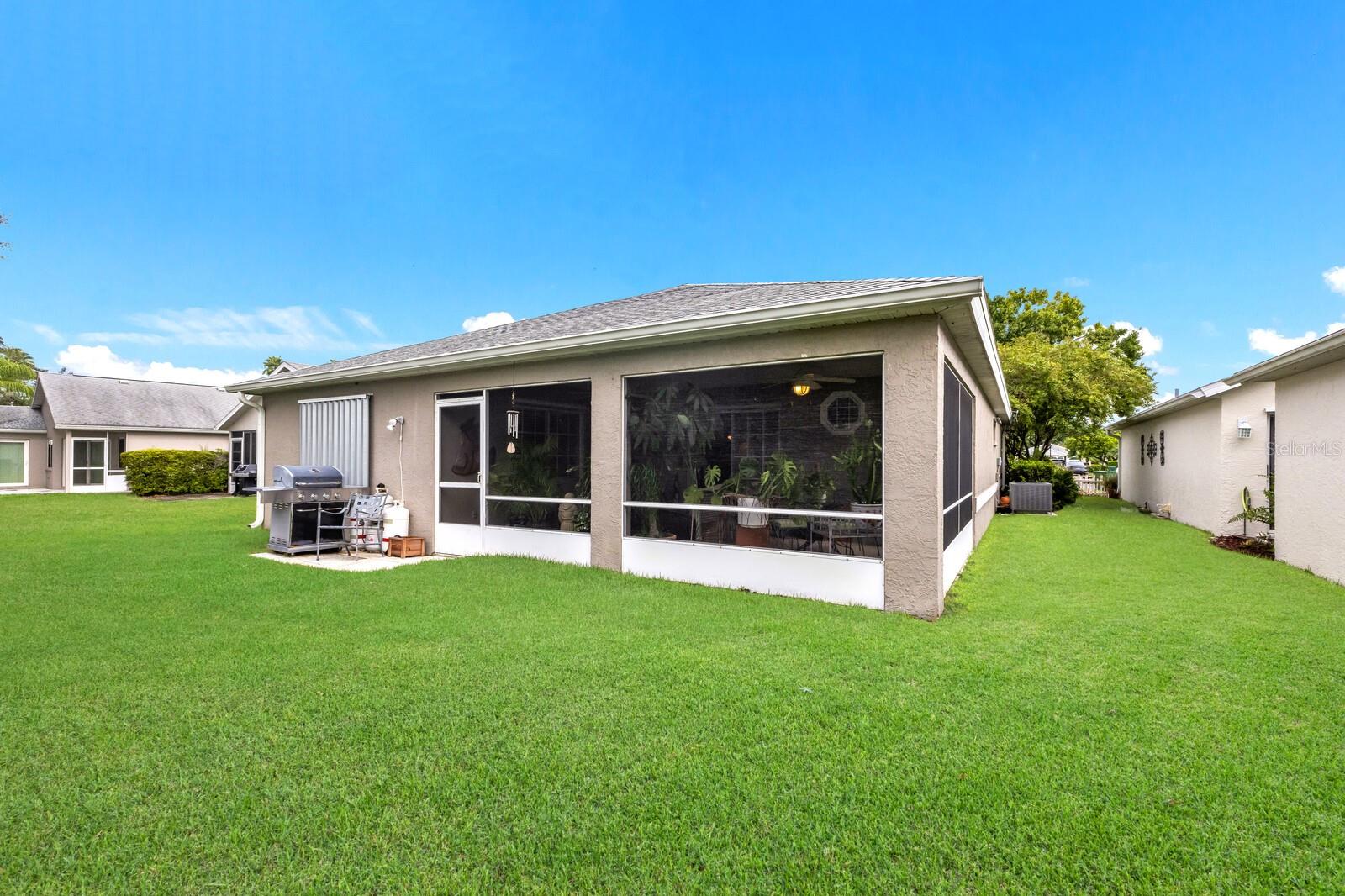 2407 WATERFORD CT, PALMETTO, FL, 34221