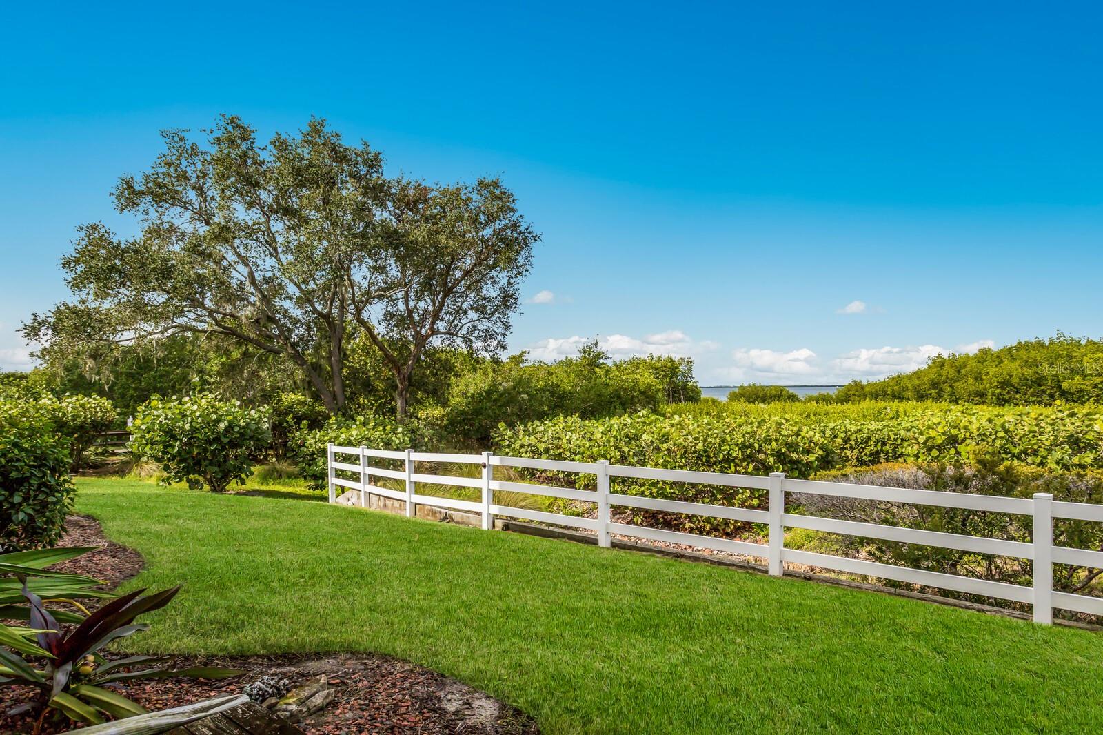 2407 WATERFORD CT, PALMETTO, FL, 34221