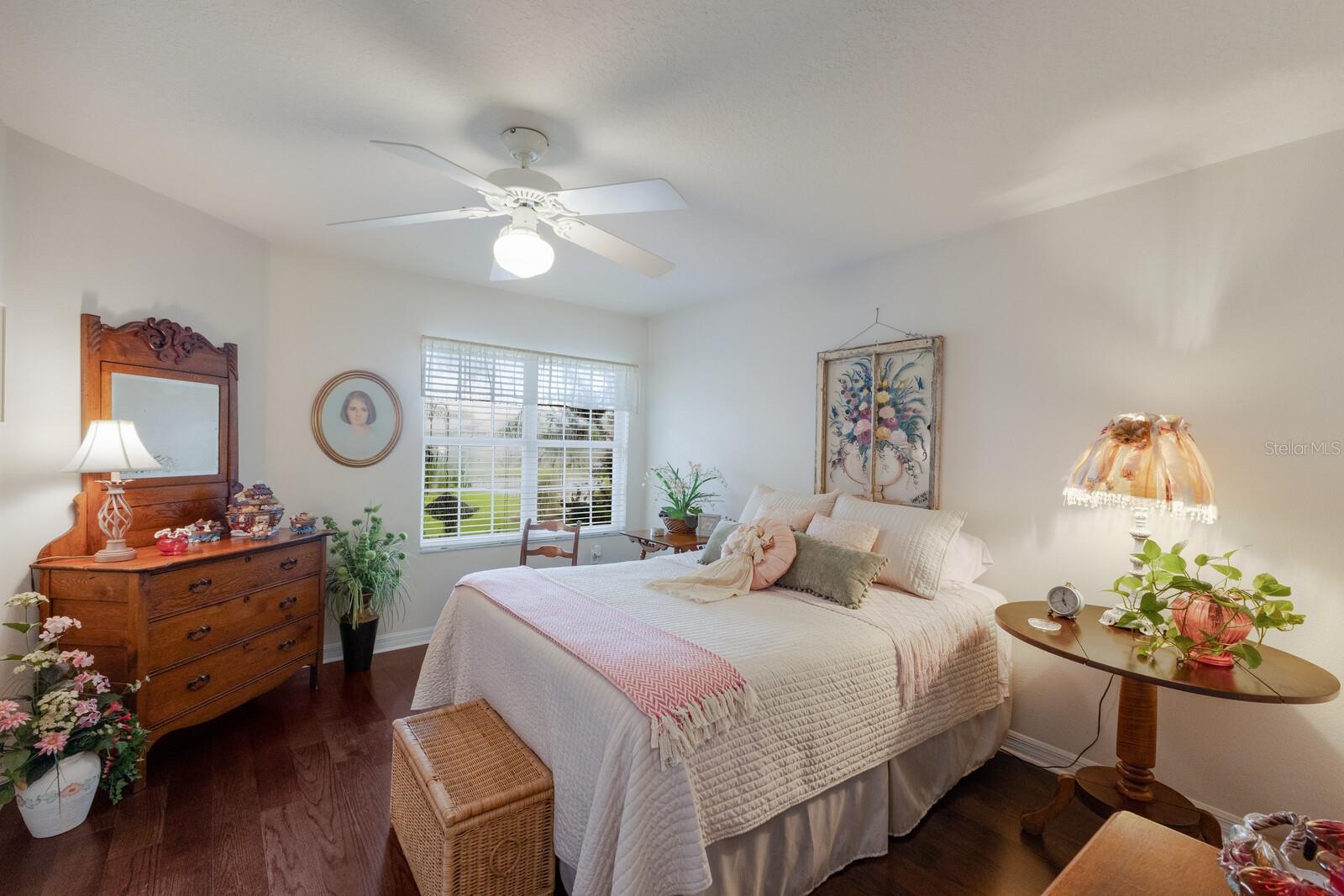 2407 WATERFORD CT, PALMETTO, FL, 34221