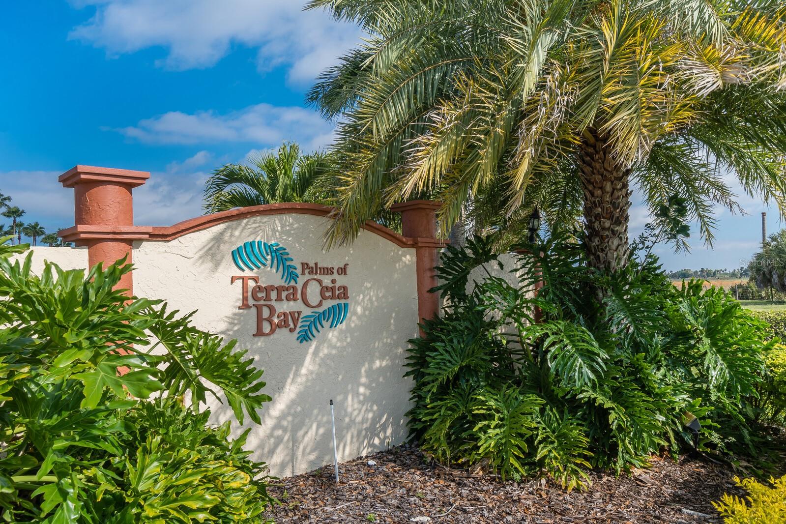 2407 WATERFORD CT, PALMETTO, FL, 34221
