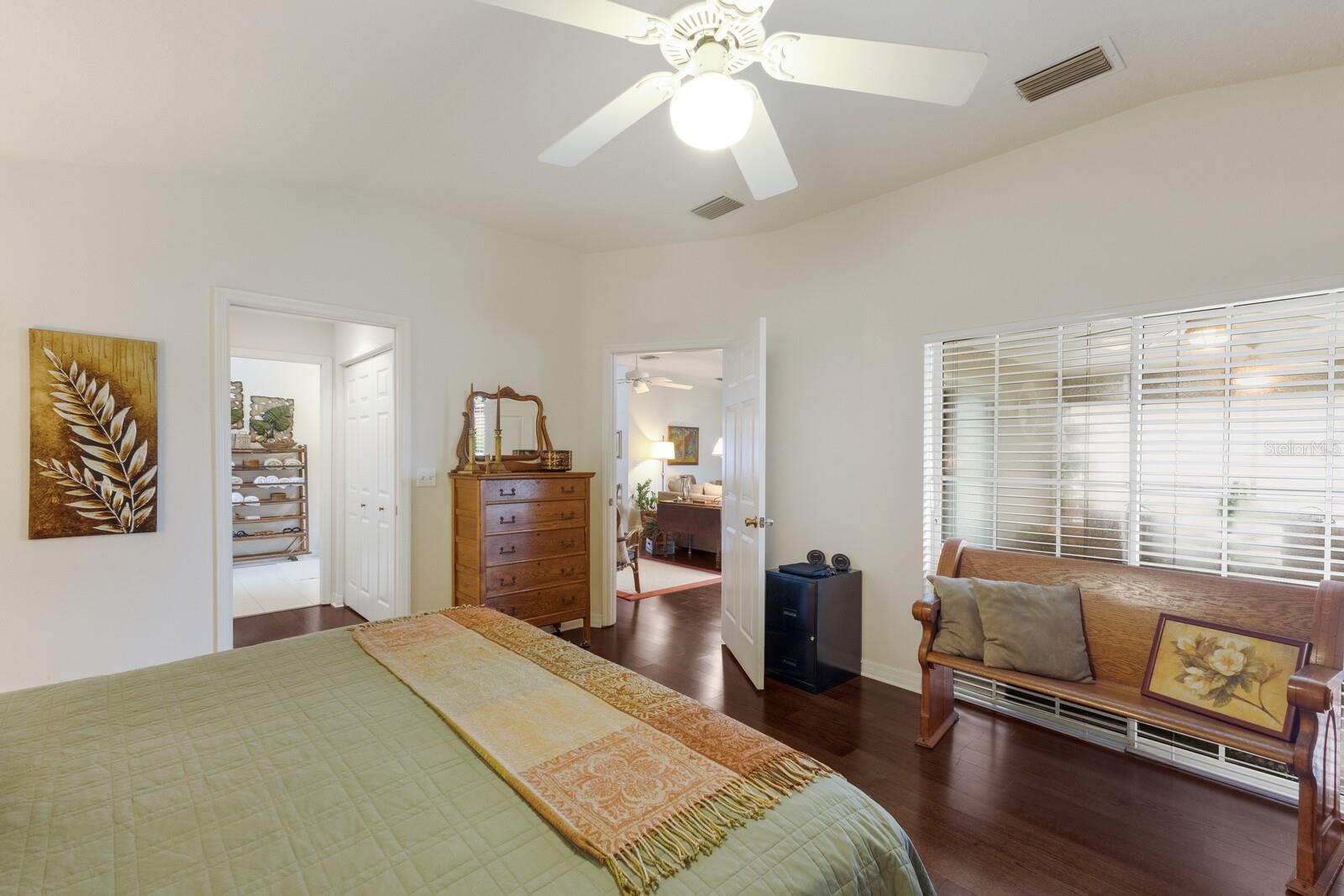 2407 WATERFORD CT, PALMETTO, FL, 34221