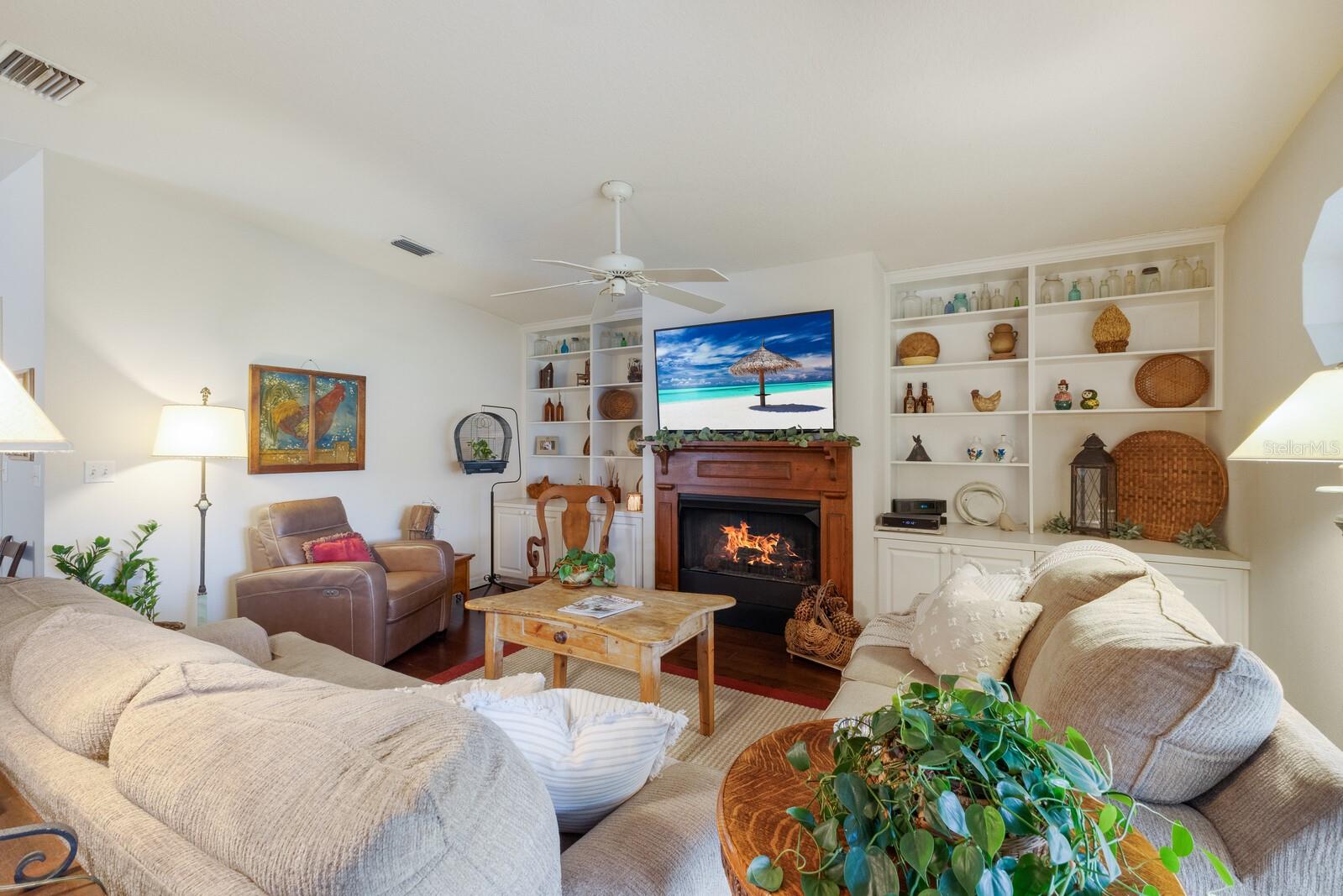 2407 WATERFORD CT, PALMETTO, FL, 34221